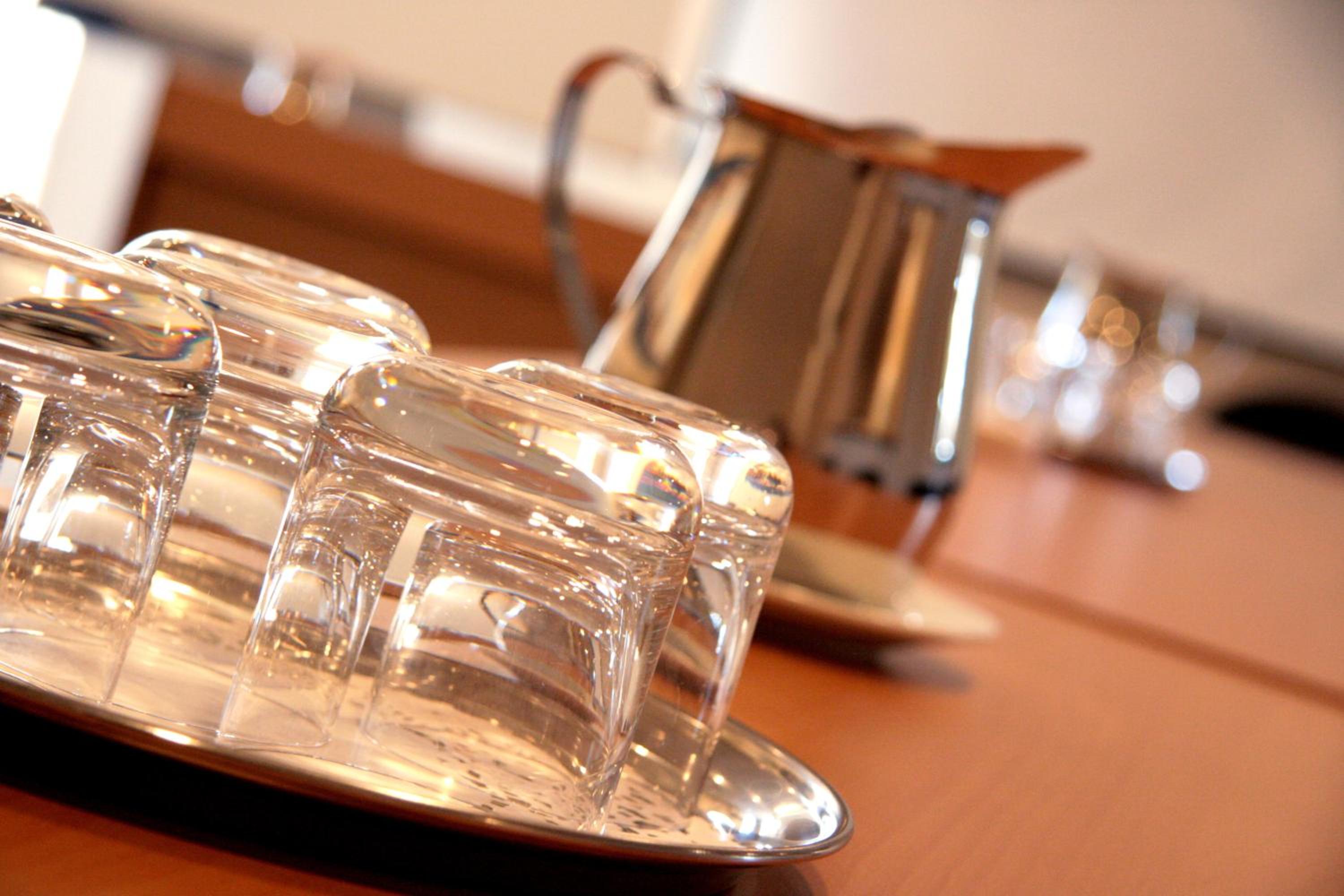 Harbour City Motor Inn & Conference