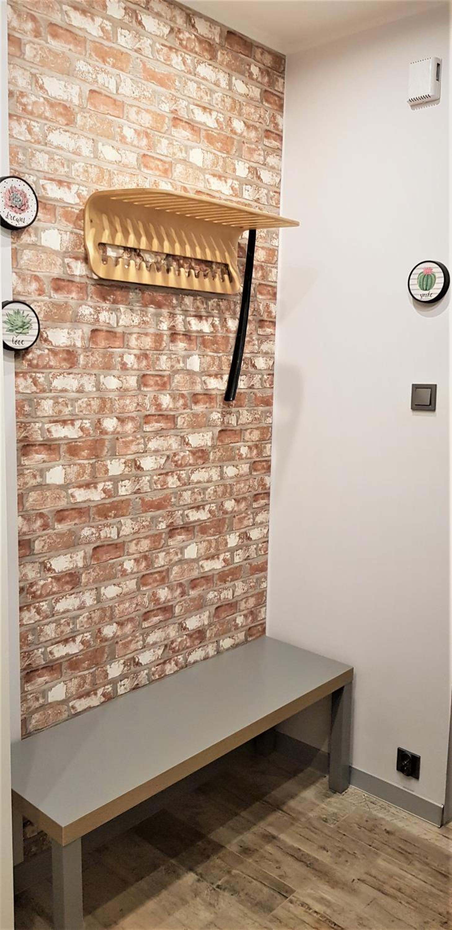 APARTAMENT CENTRUM PARK ul WASZYNGTONA, photo 11