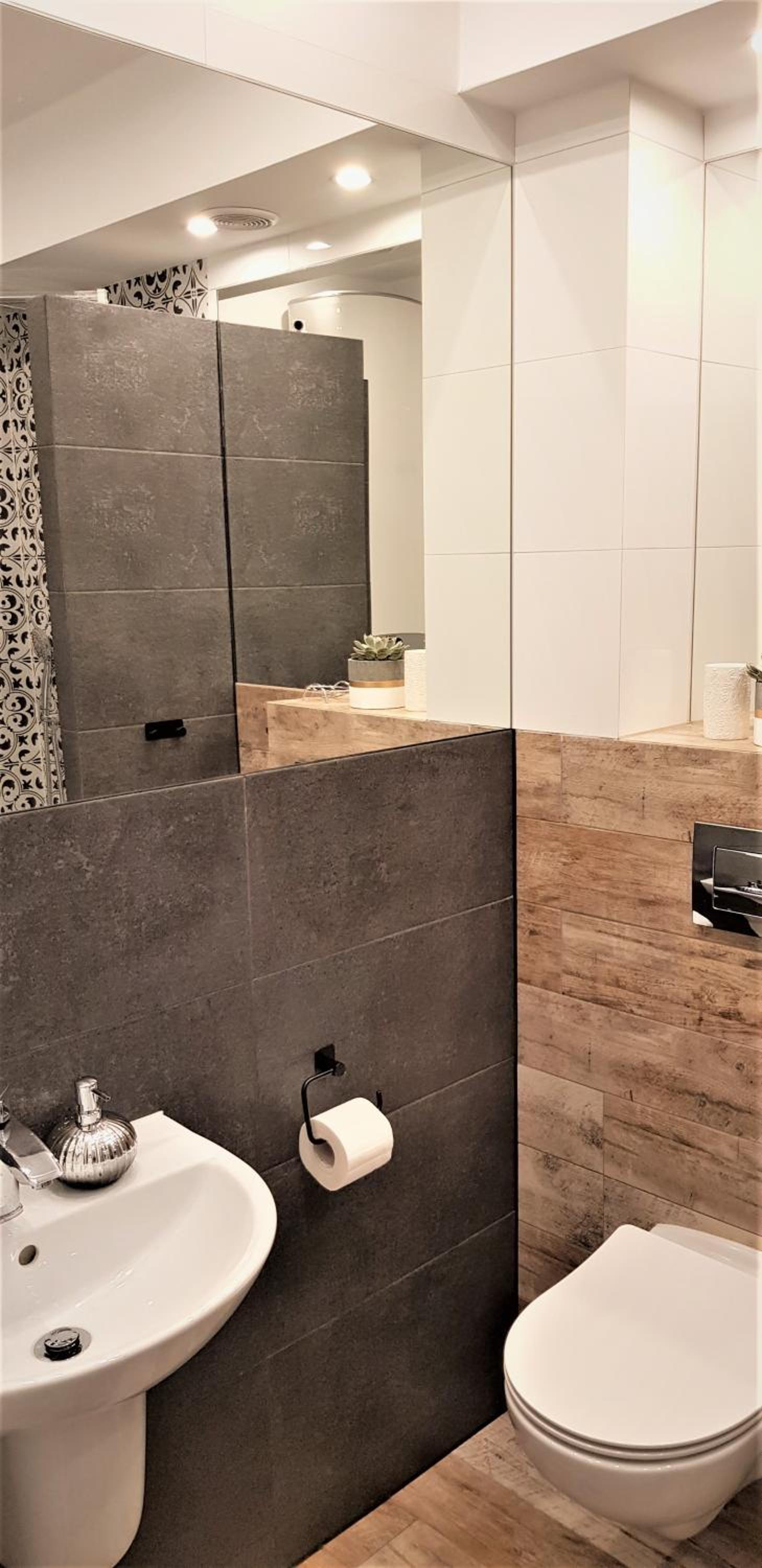 APARTAMENT CENTRUM PARK ul WASZYNGTONA, photo 7