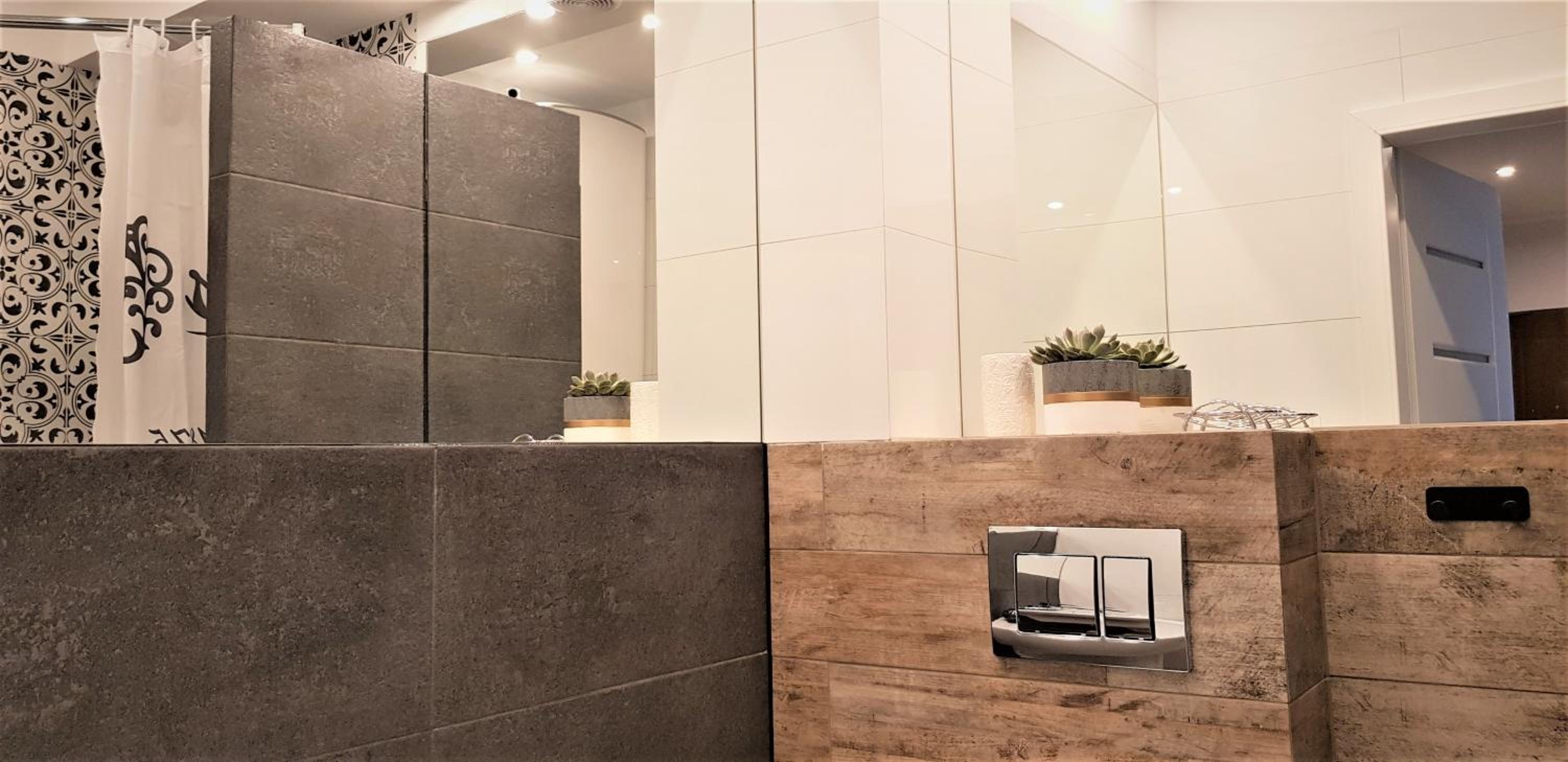 APARTAMENT CENTRUM PARK ul WASZYNGTONA, photo 2