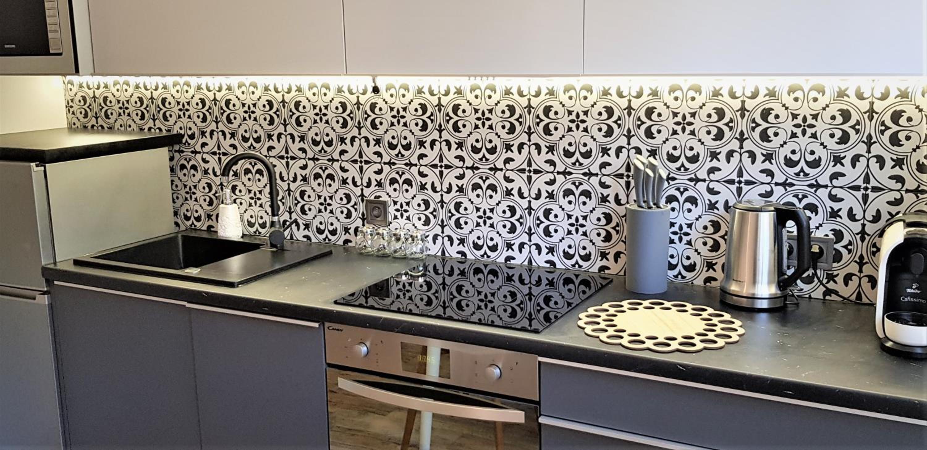 APARTAMENT CENTRUM PARK ul WASZYNGTONA, photo 31