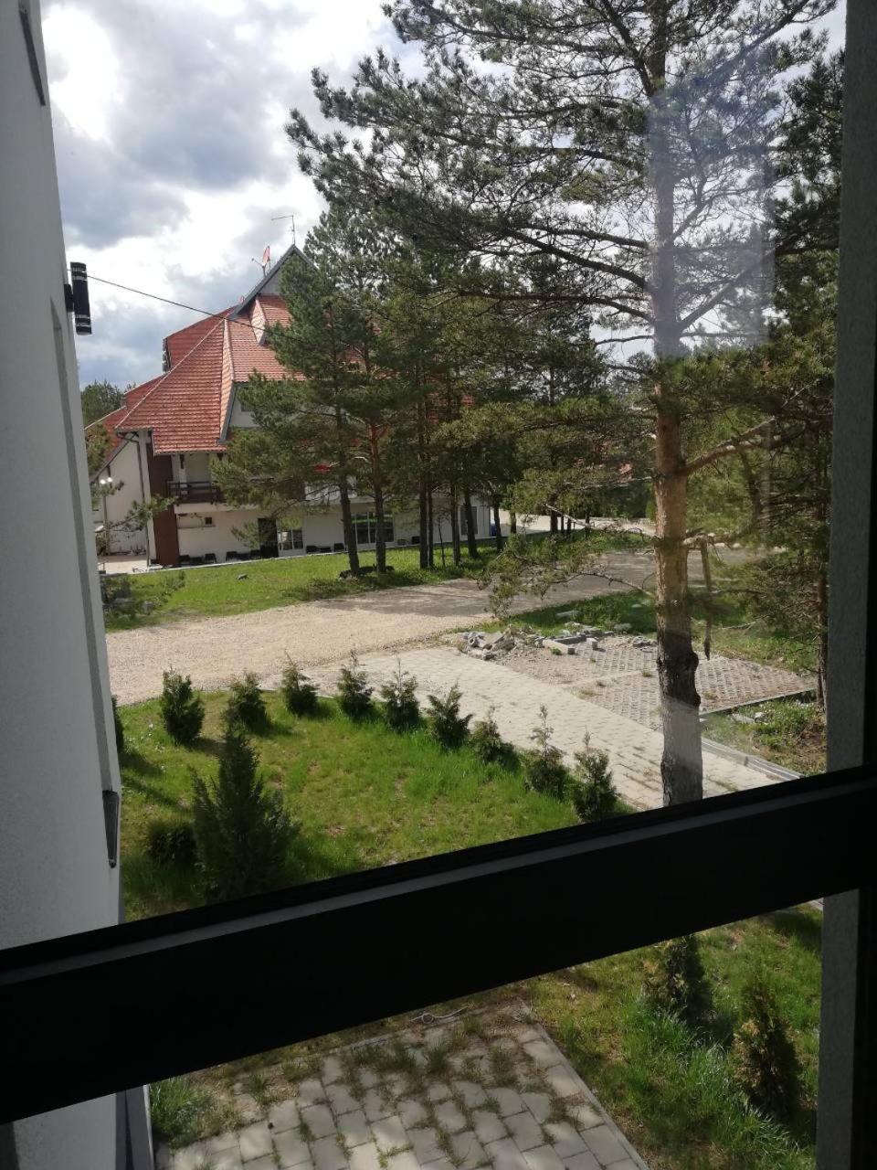 Photo 27