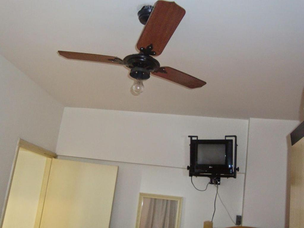 APARTAMENTO EM SÃO VICENTE - SP