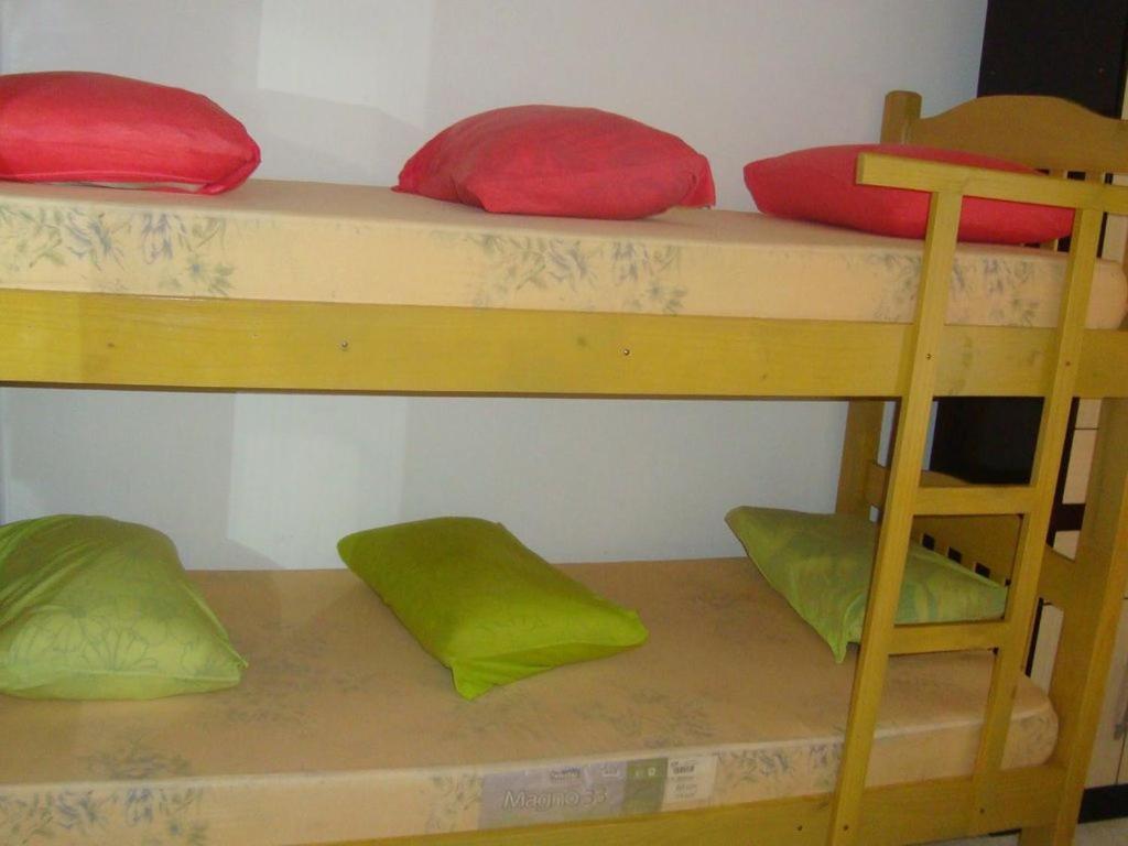 APARTAMENTO EM SÃO VICENTE - SP
