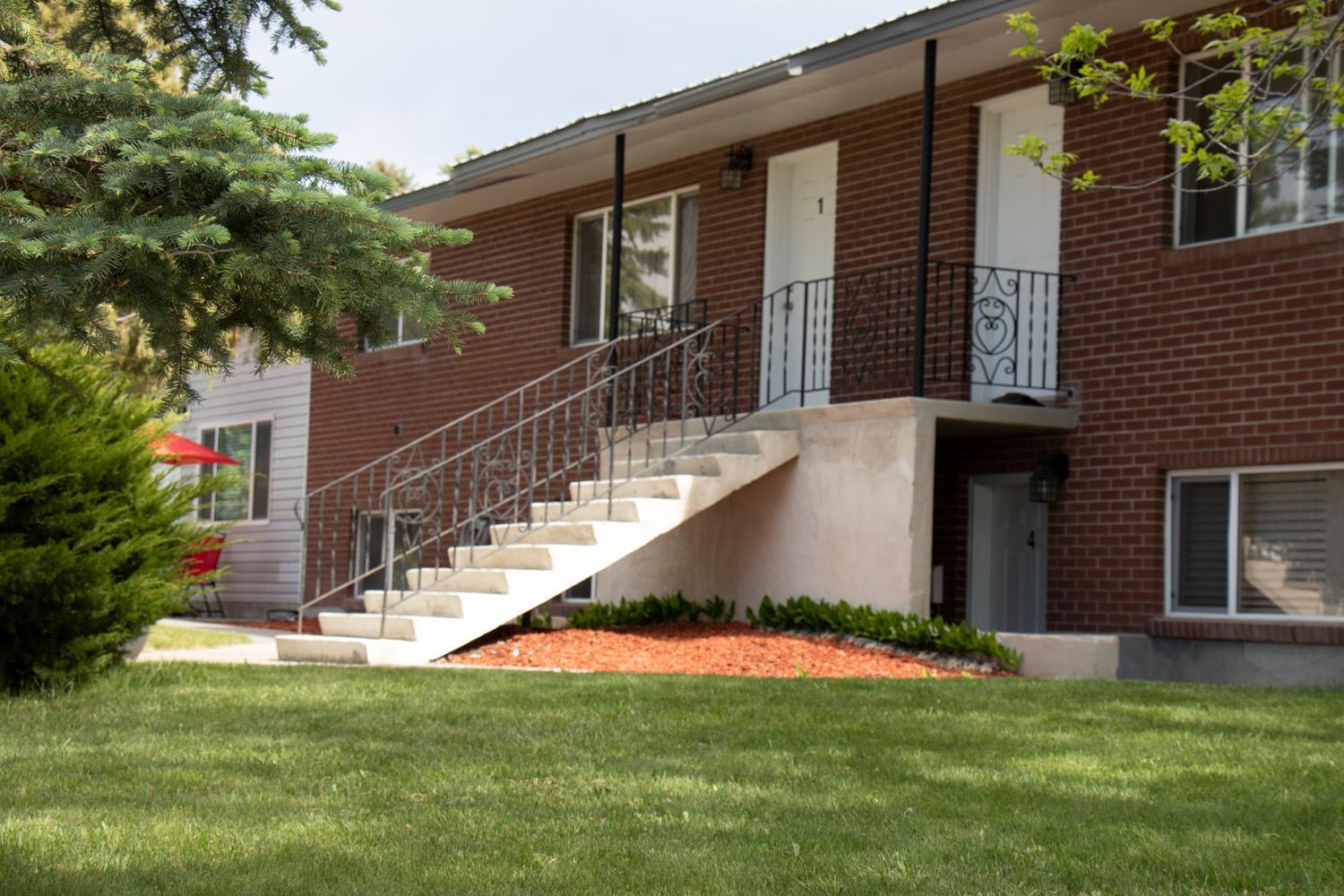 The Wing at Kingston East view 4