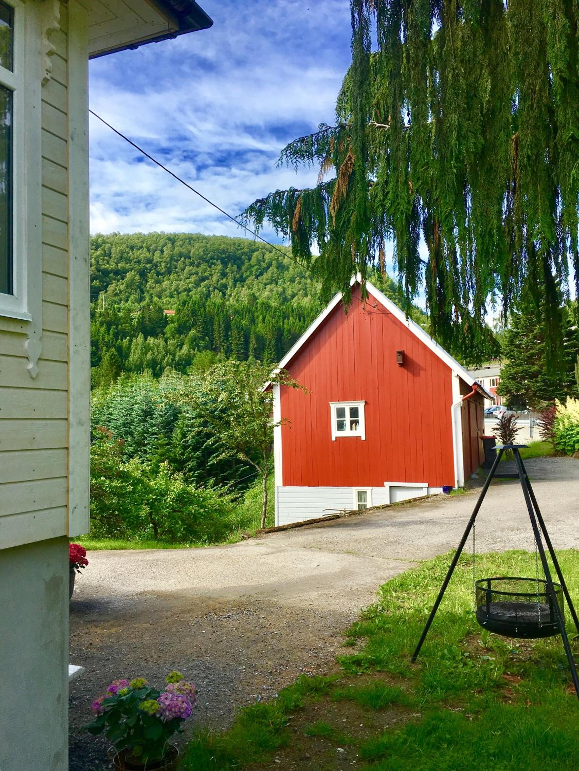 Photo 13