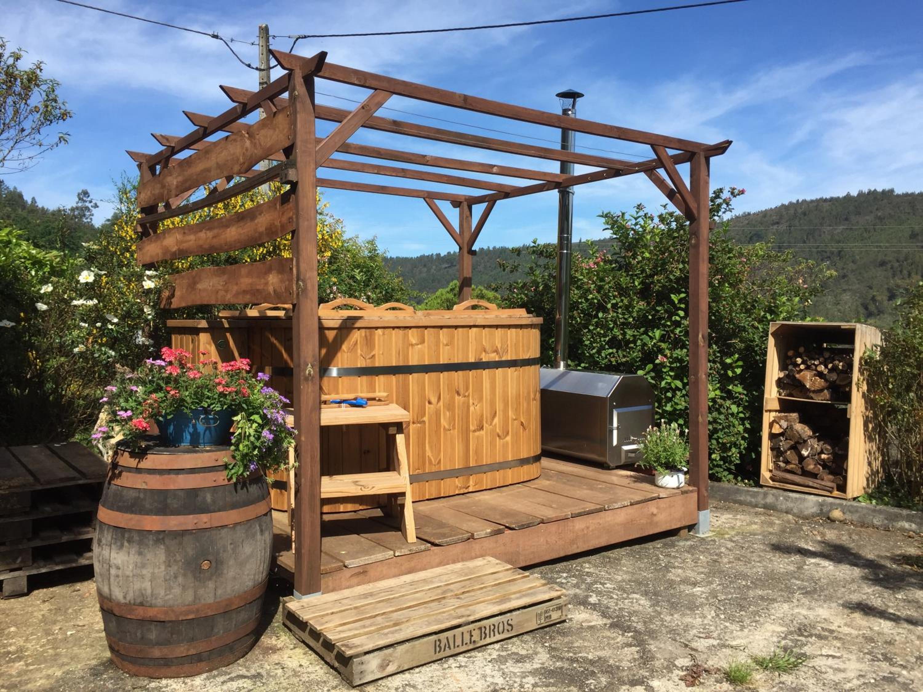 Casa Traca, photo 60