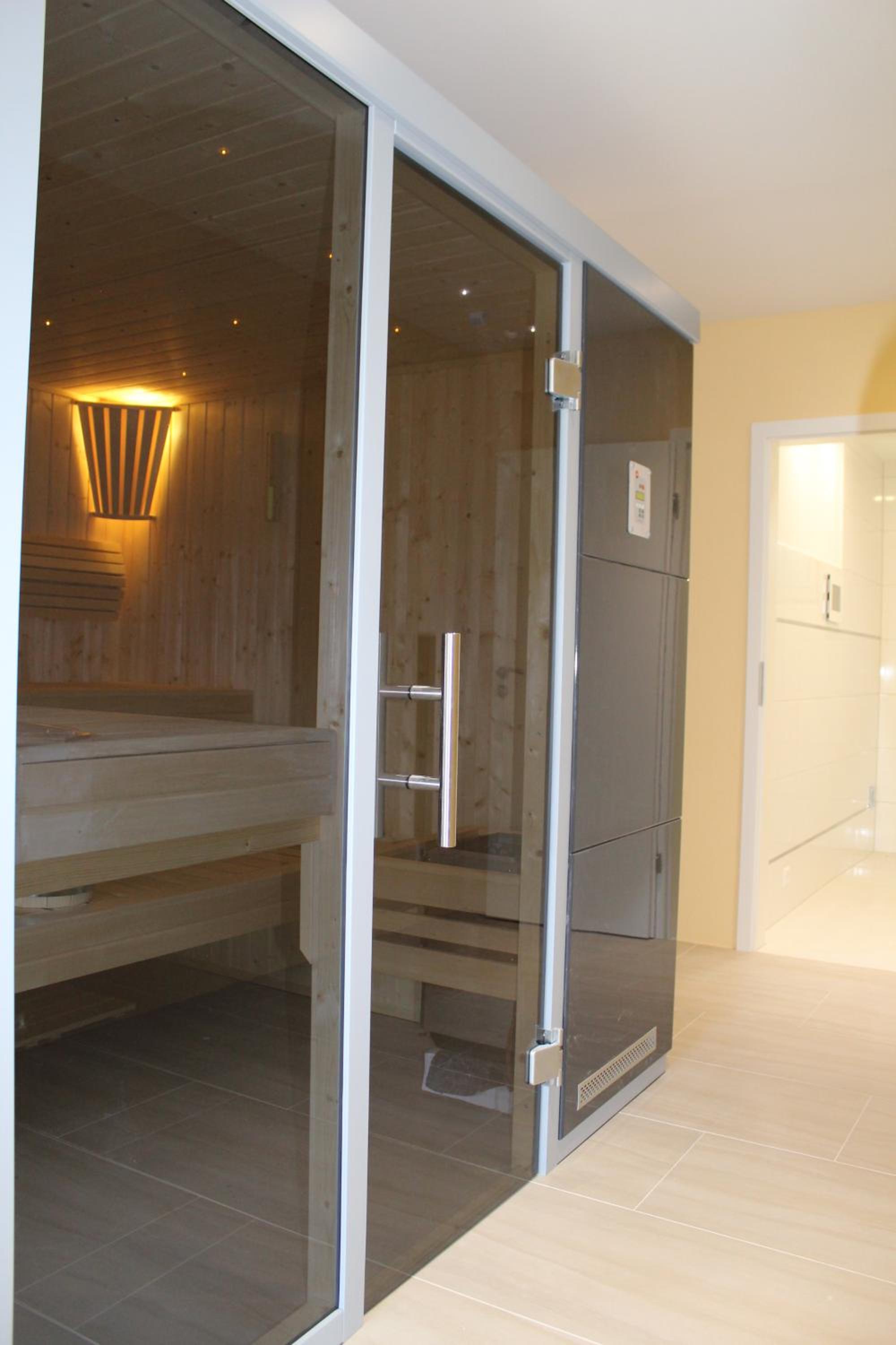 Ferienwohnung bei Heidelberg view 5