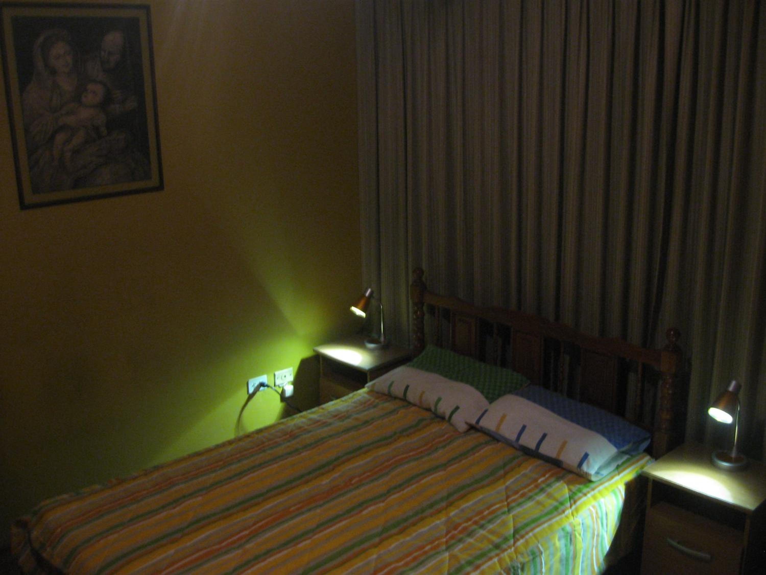 Photo 41