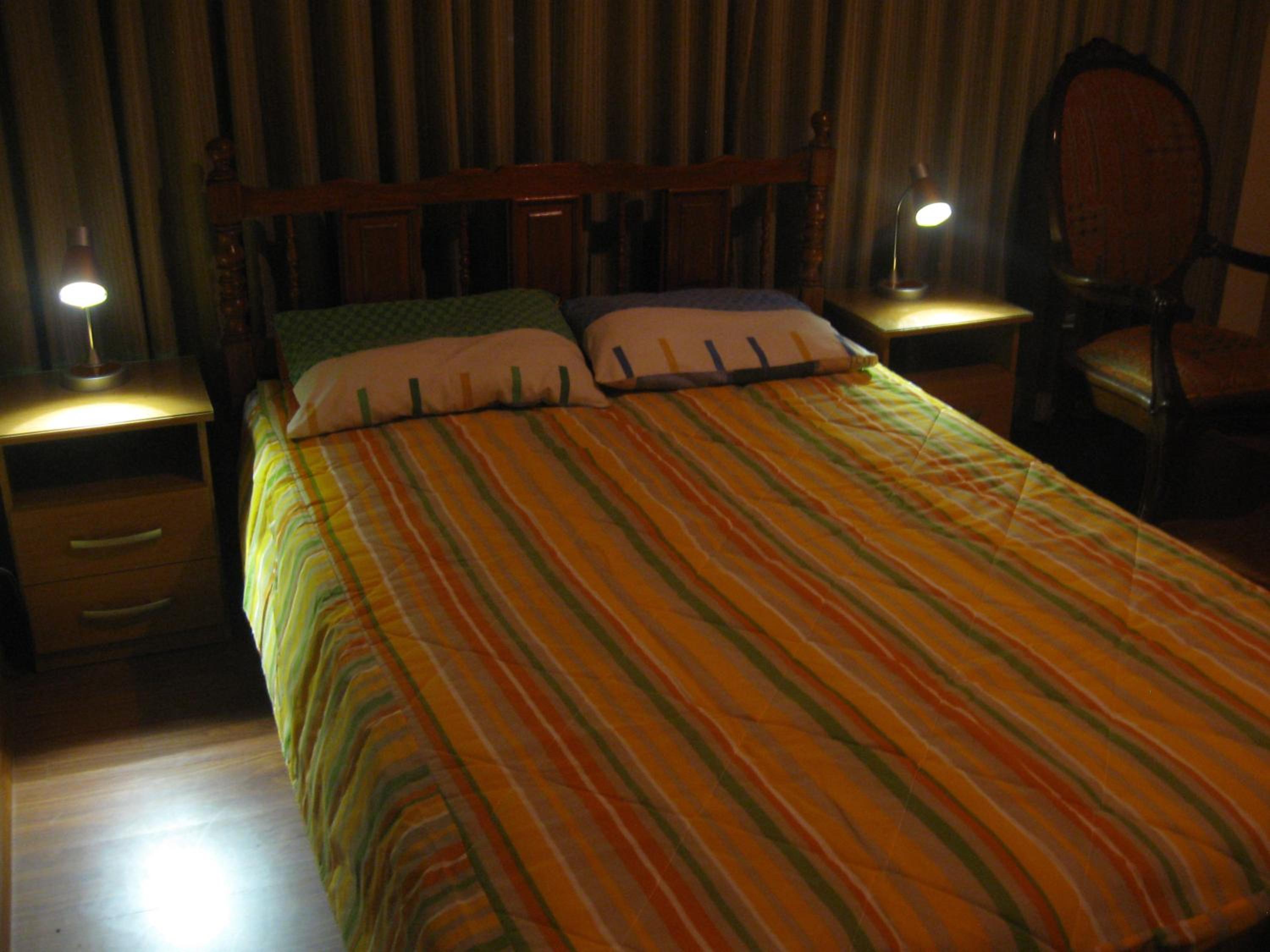 Photo 37