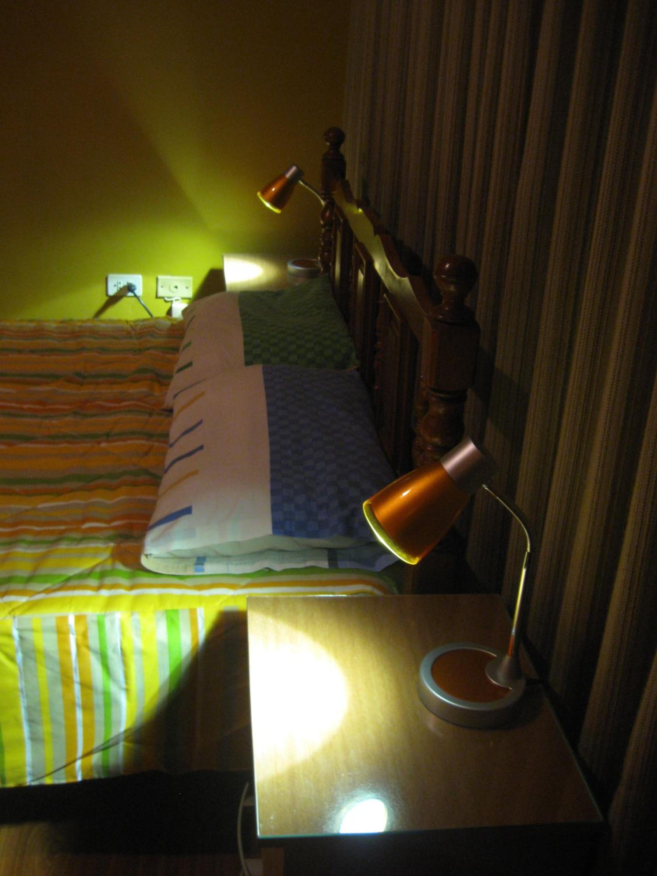 Photo 42