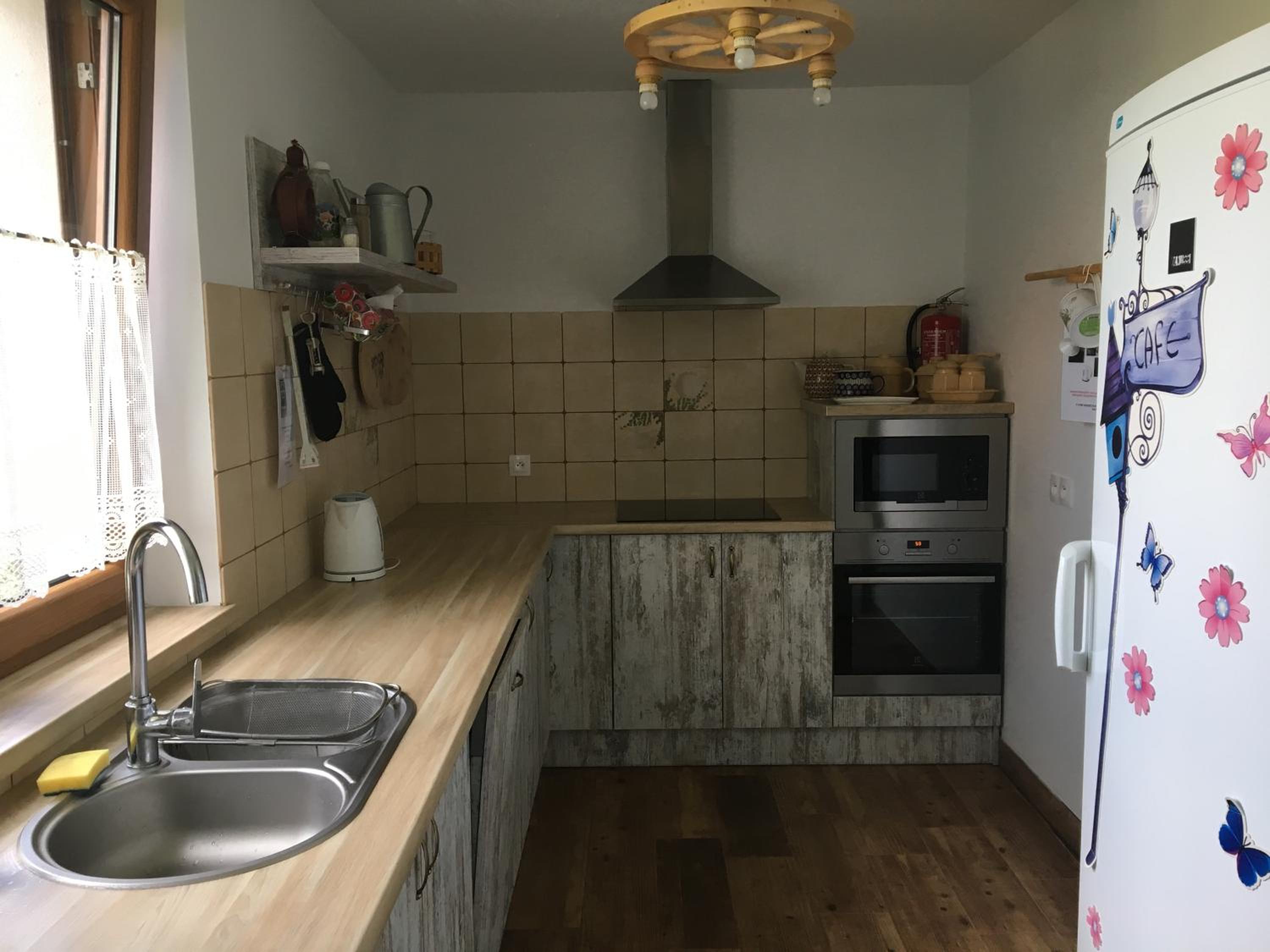 Photo 16