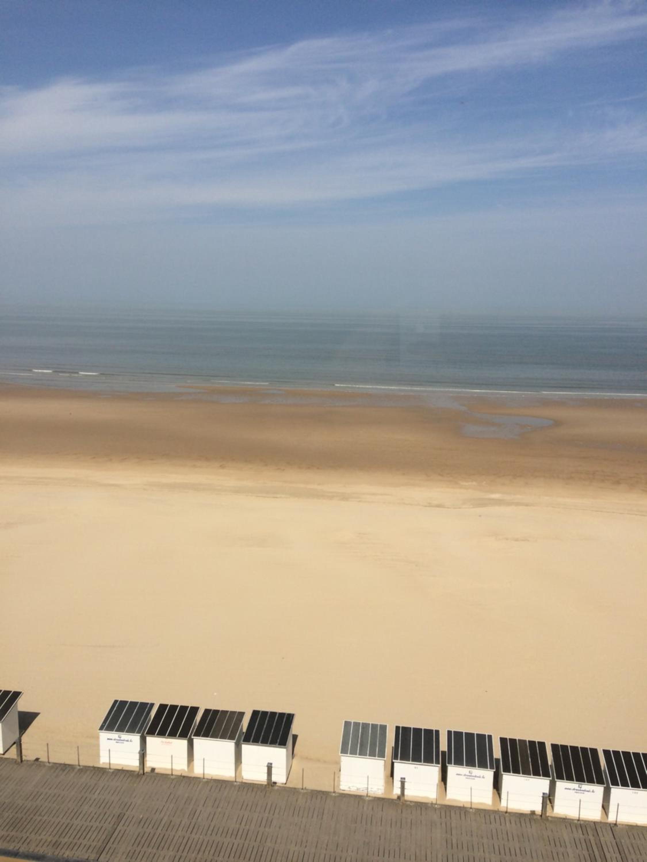 ORANGE SEAVIEW APPARTMENT view 4