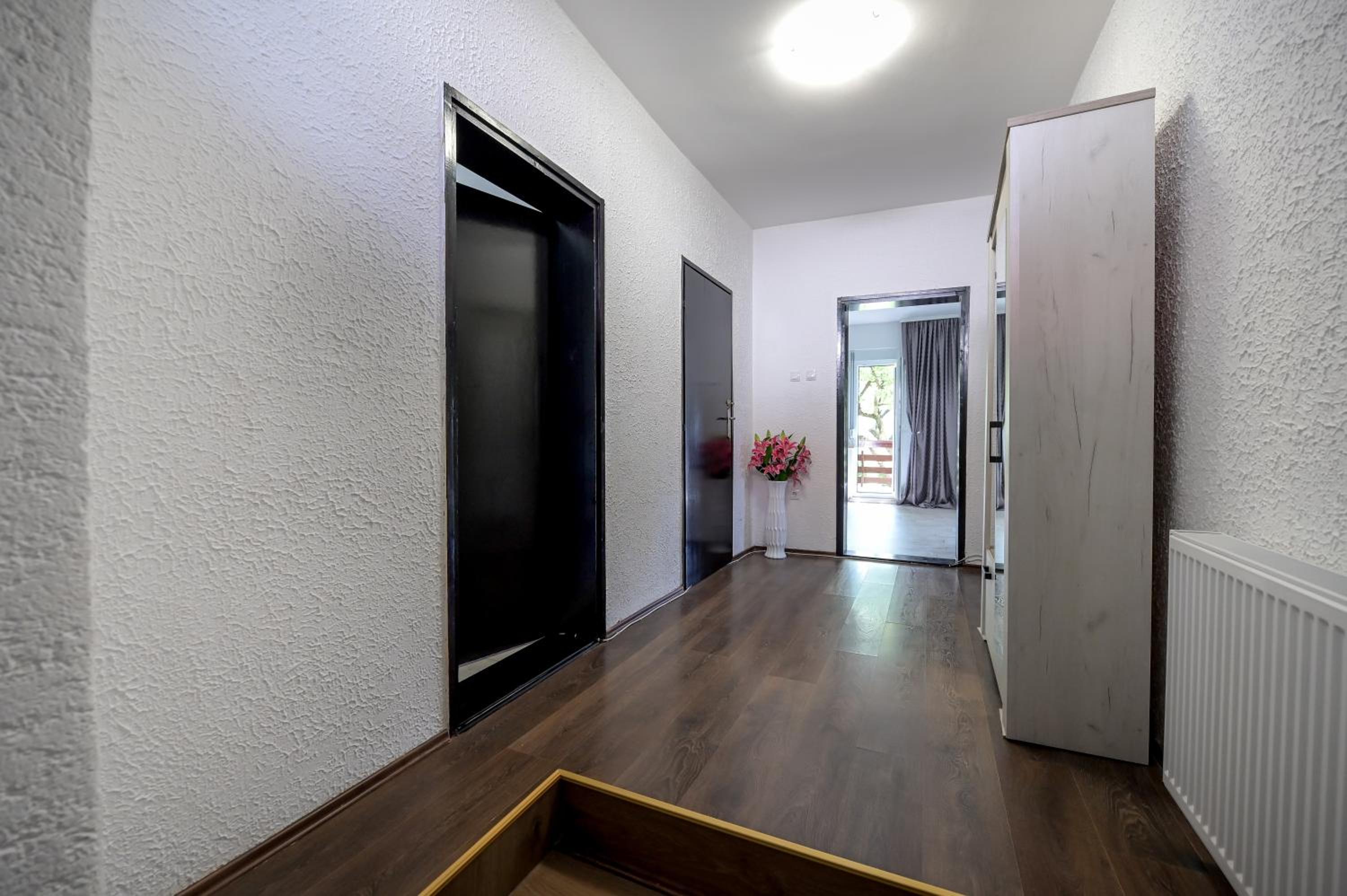 Apartman DORA view 3