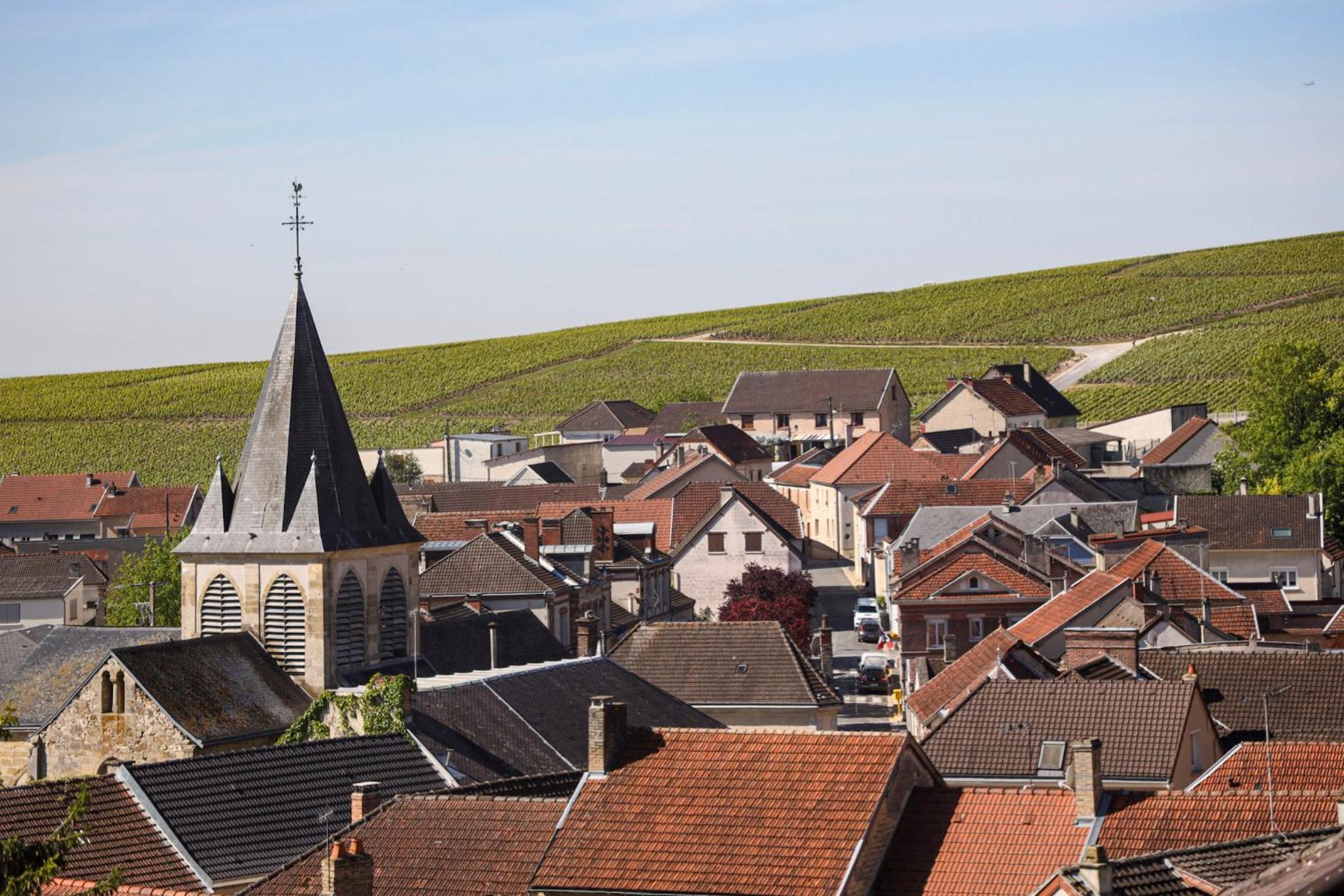 Pré en Bulles view 5
