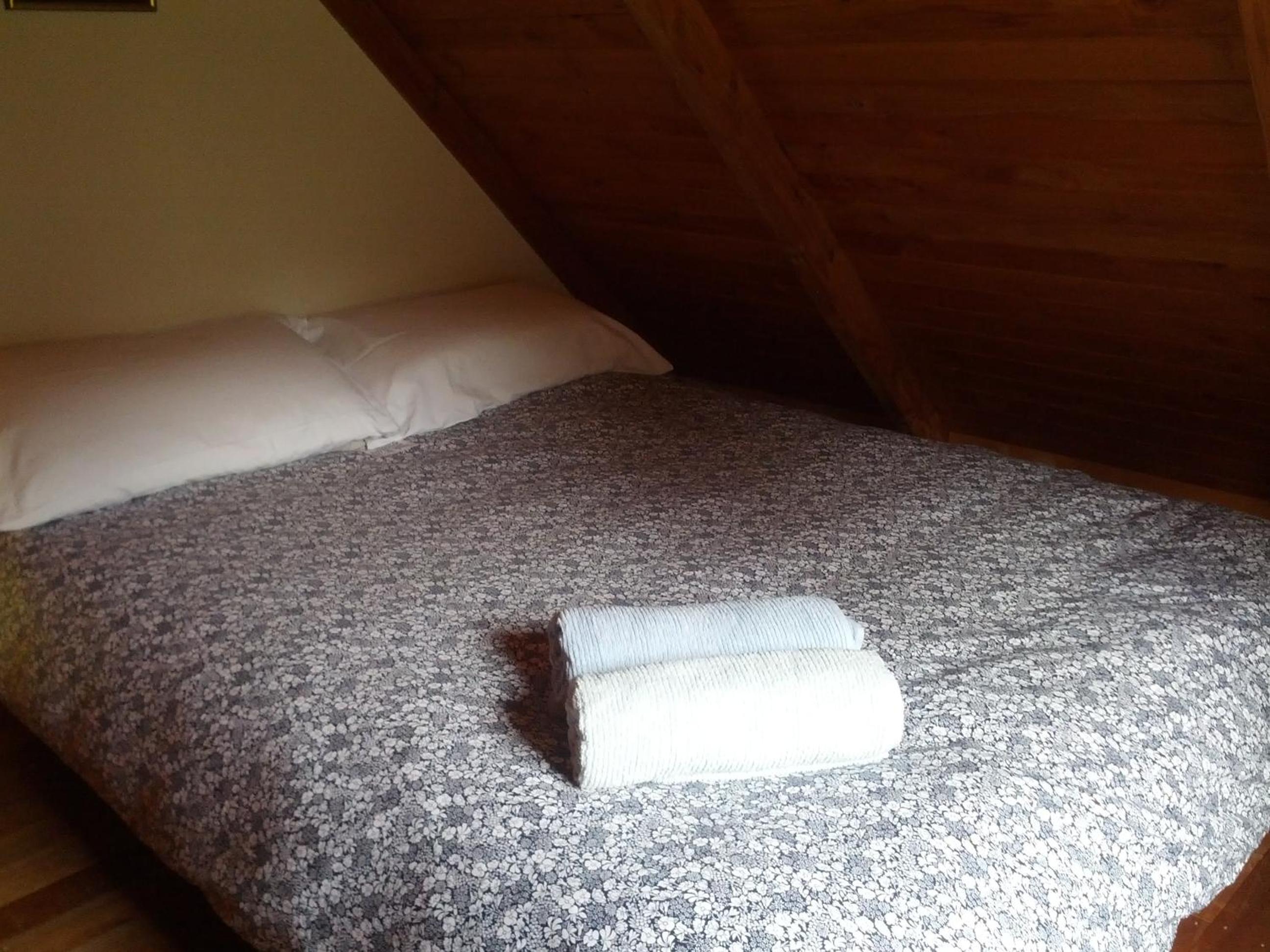 The Innlet, Country Apartments and Cottages