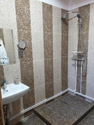 Photo 32