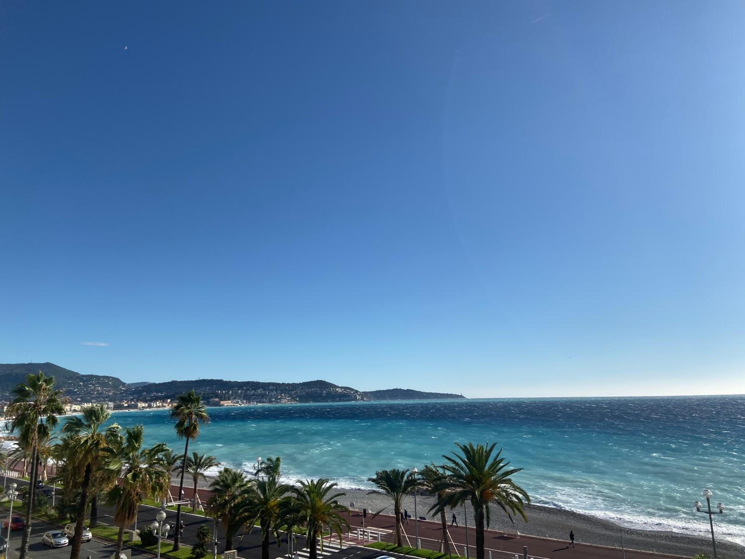 219 Promenade photo 2