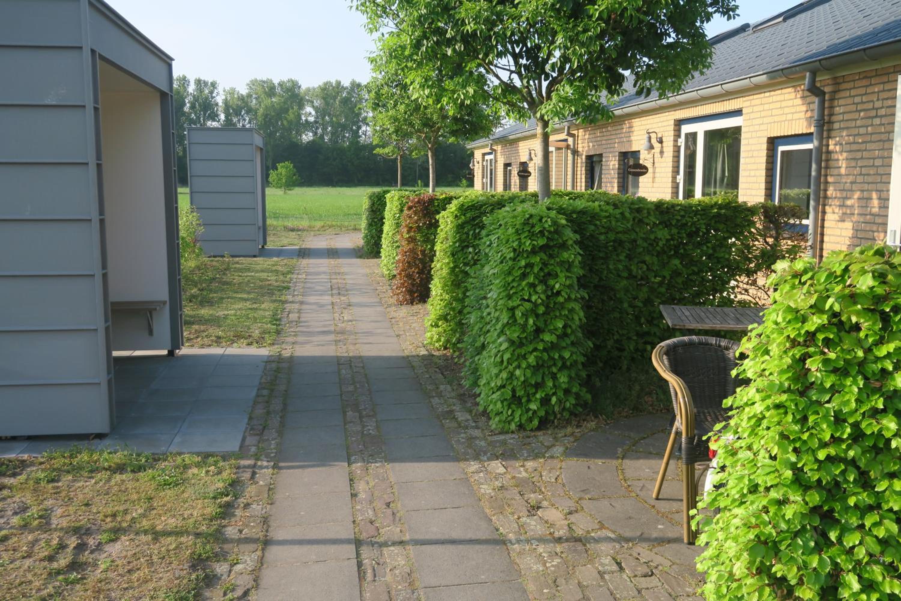 Photo 27