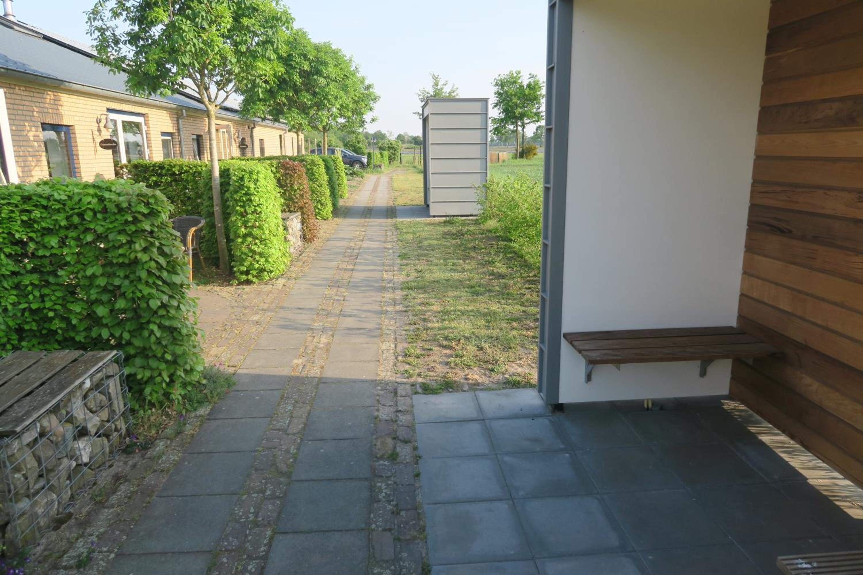Photo 28