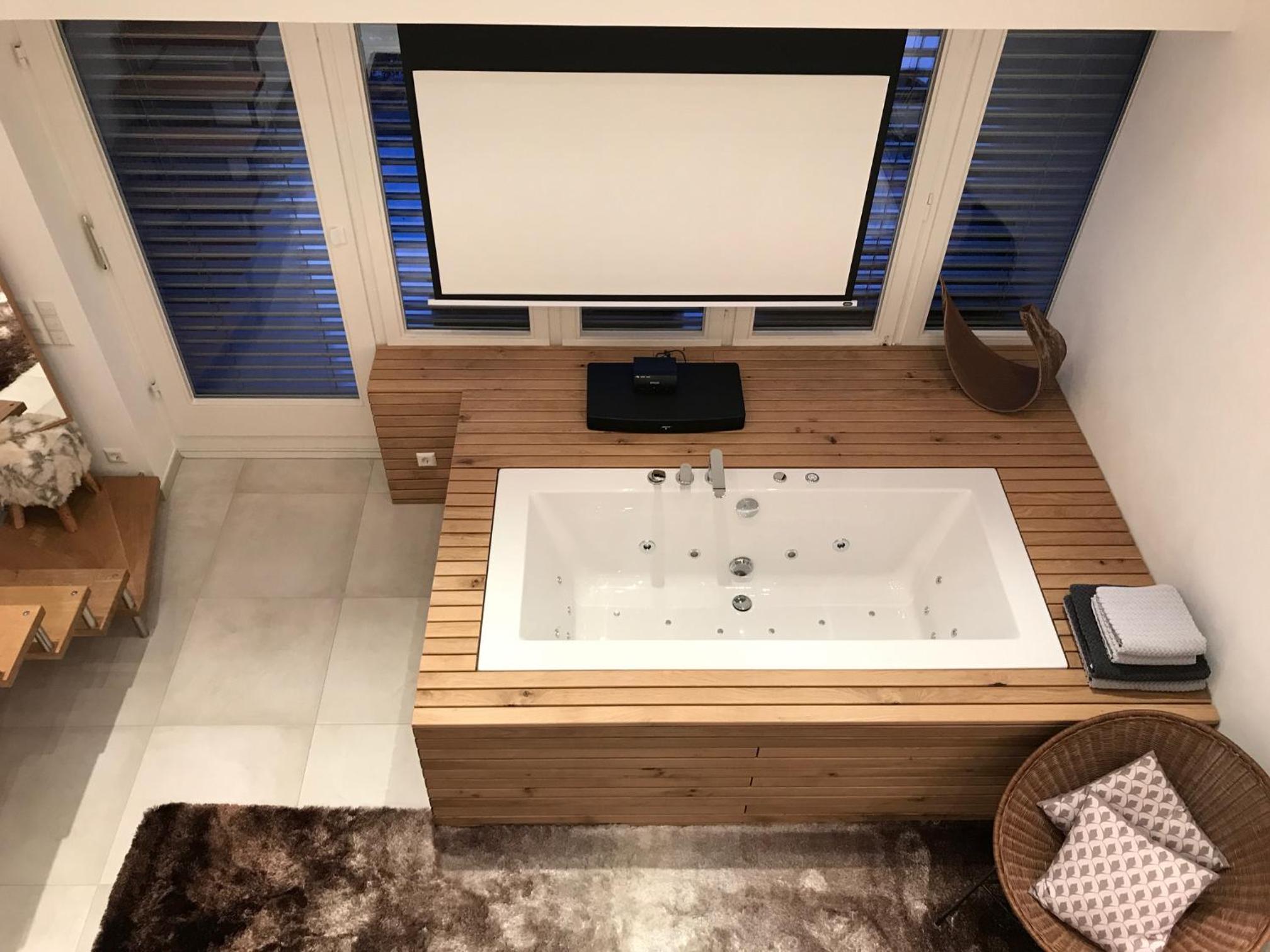 Terrassenpark Apartments (Premium Rooms)