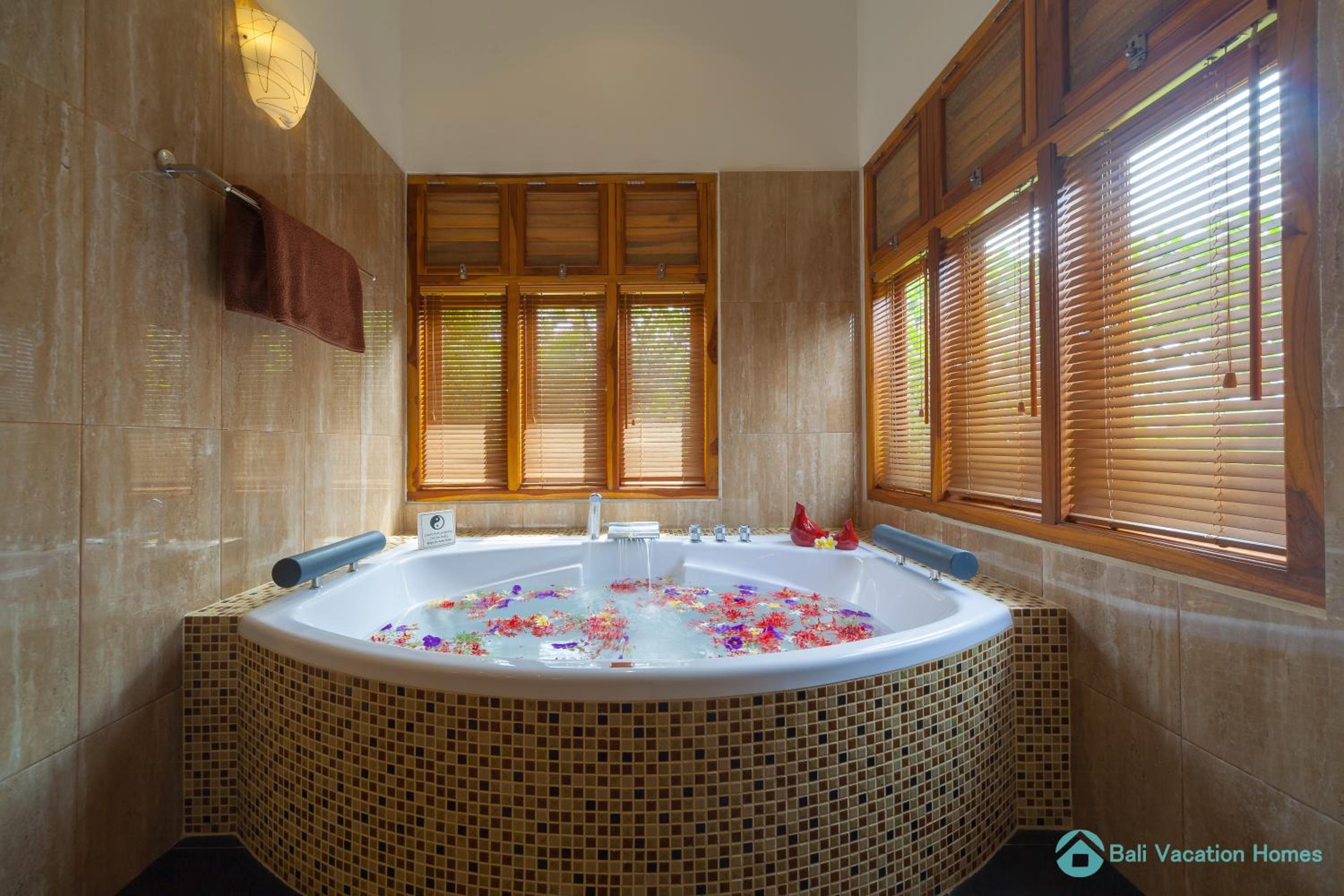 Villa Lumba Lumba - When perfection isn't enough! view 5