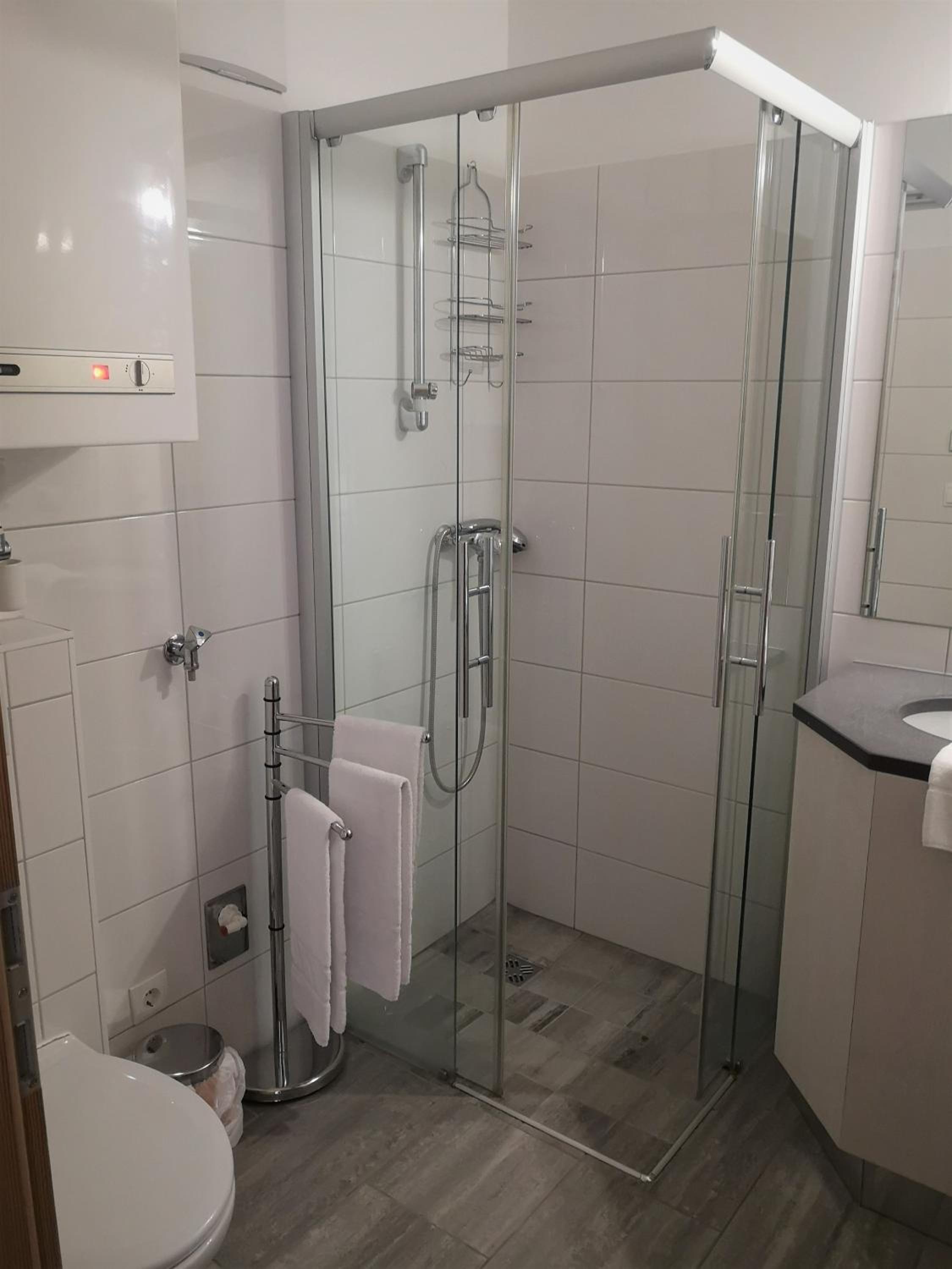Thermenloft
