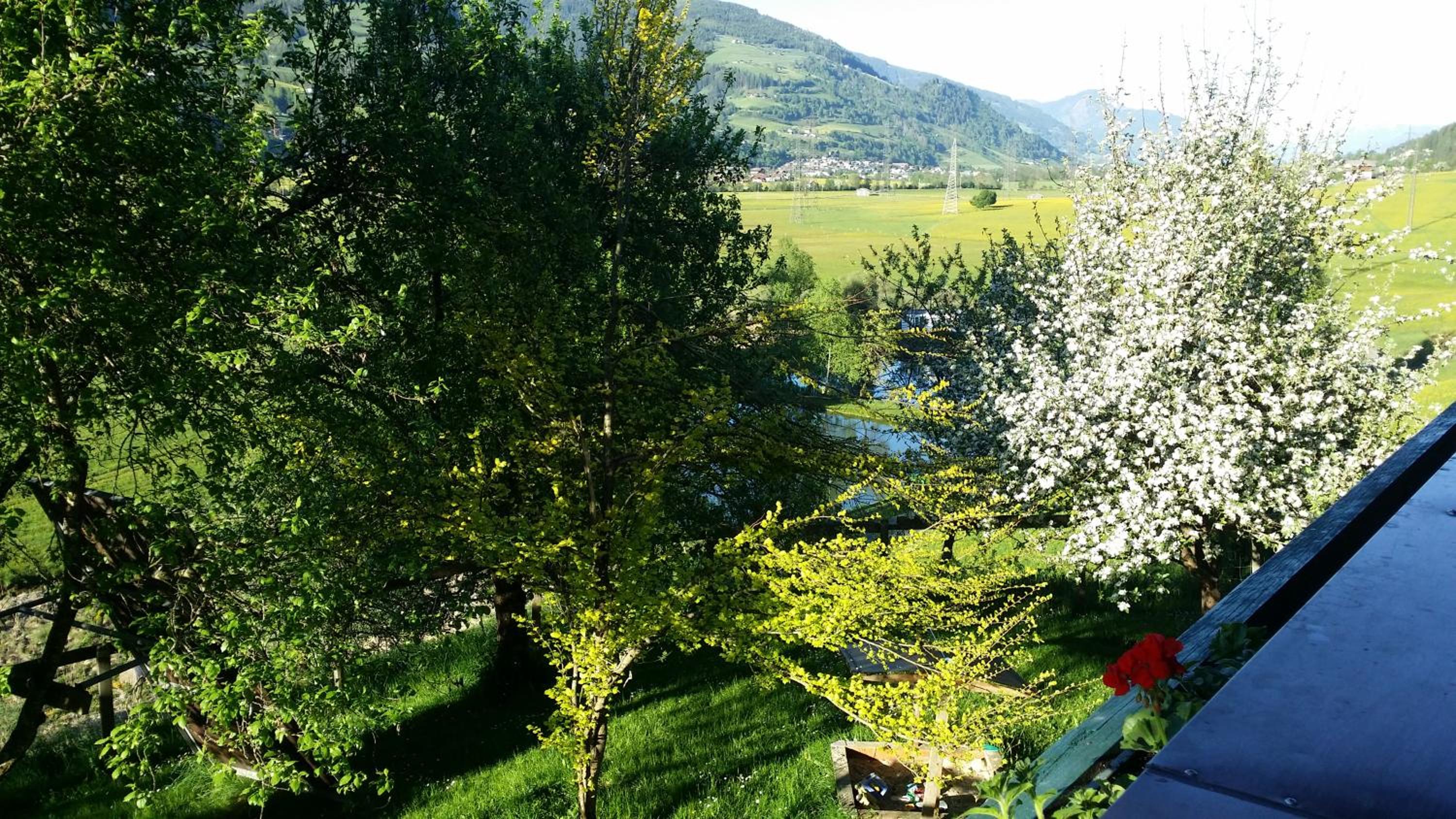 Apartments Teglbauernhof, Hütte, Chalet, Mobilheim, Appartement, Ferienwohnung, Pension, Urlaub