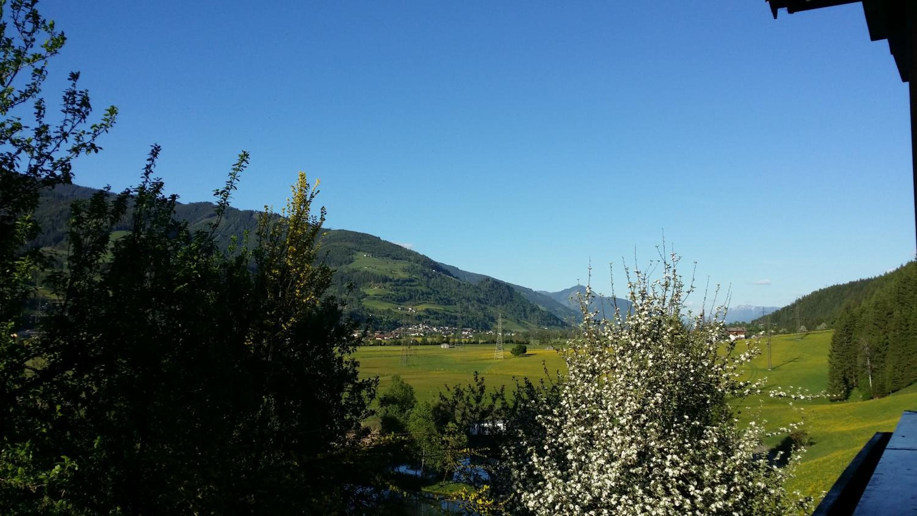 Apartments Teglbauernhof, Hütte, Chalet, Mobilheim, Appartement, Ferienwohnung, Pension, Urlaub