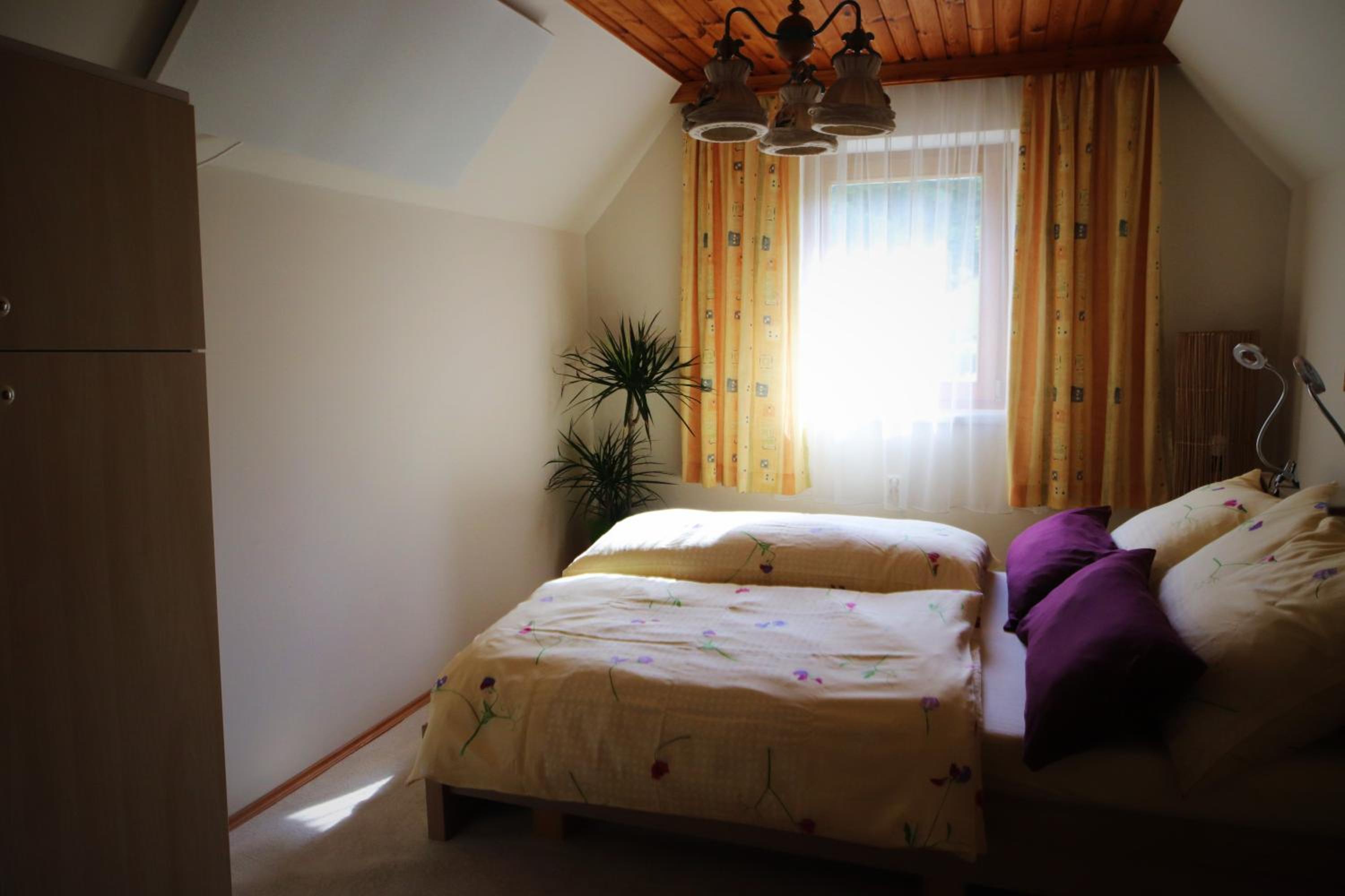 Ferienhaus Aurelia