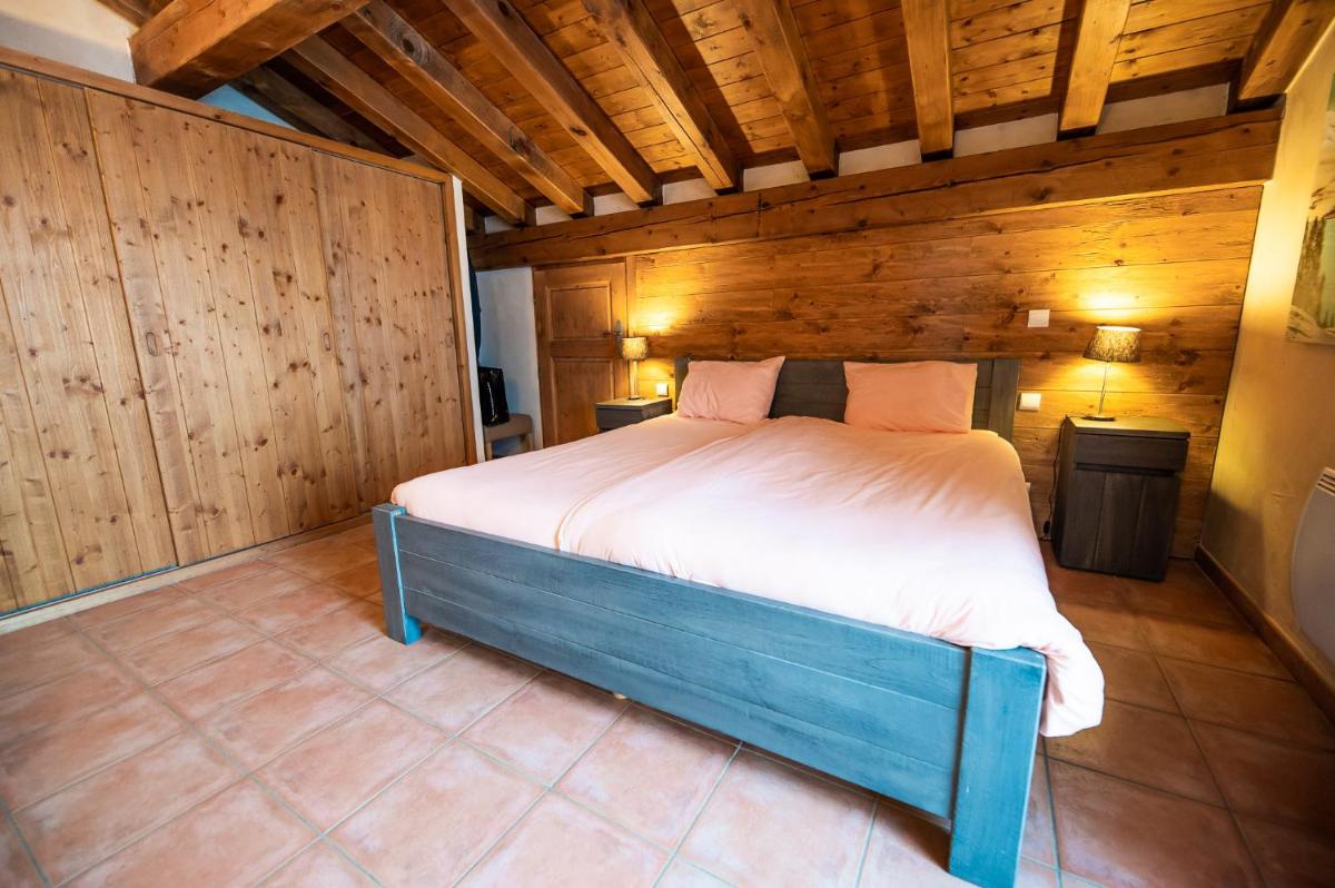 Photo 82