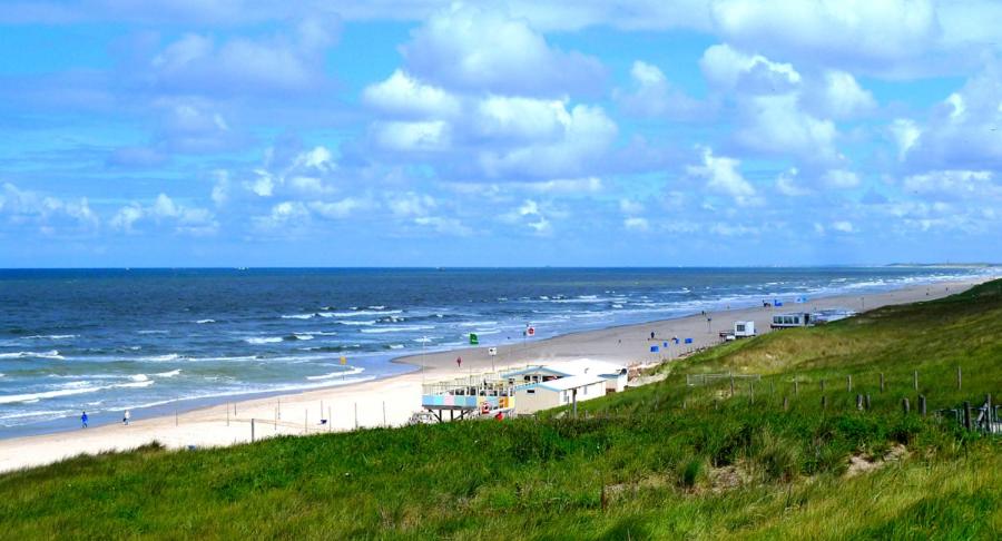 Sandy 25 view 2