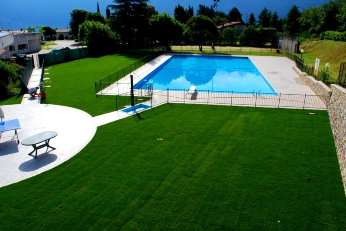Casa Rièl - Rebomaholidays view 3