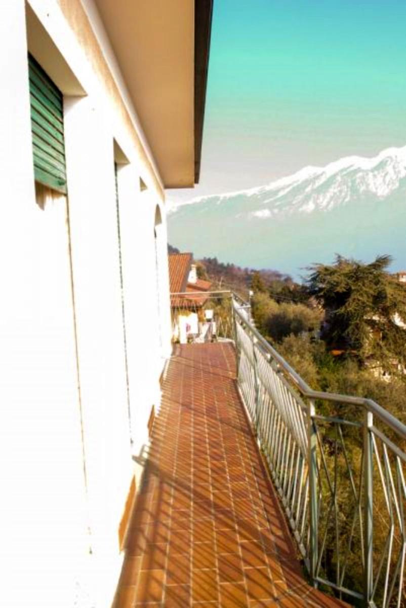 Casa Rièl - Rebomaholidays view 4