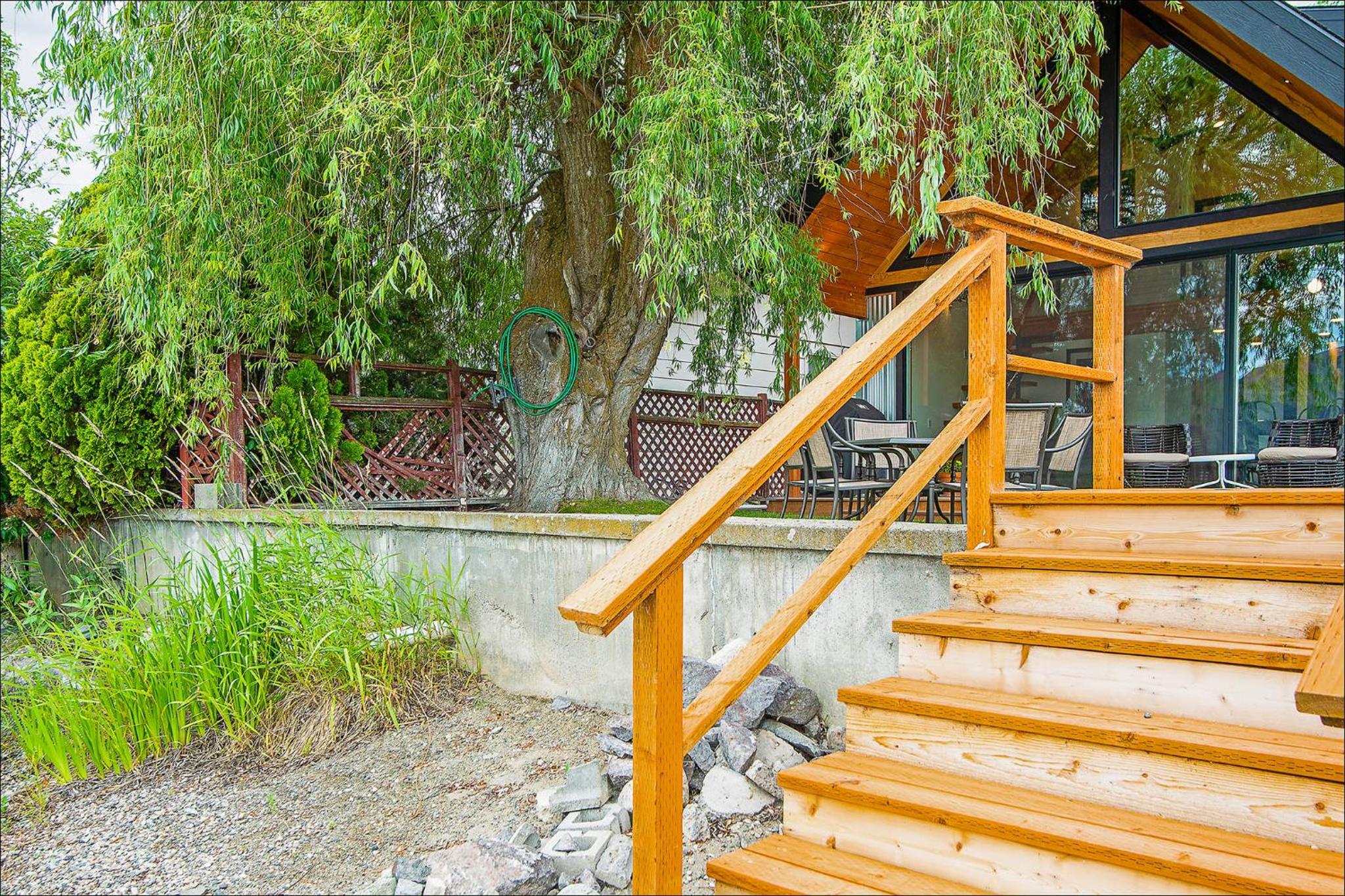 Photo 40