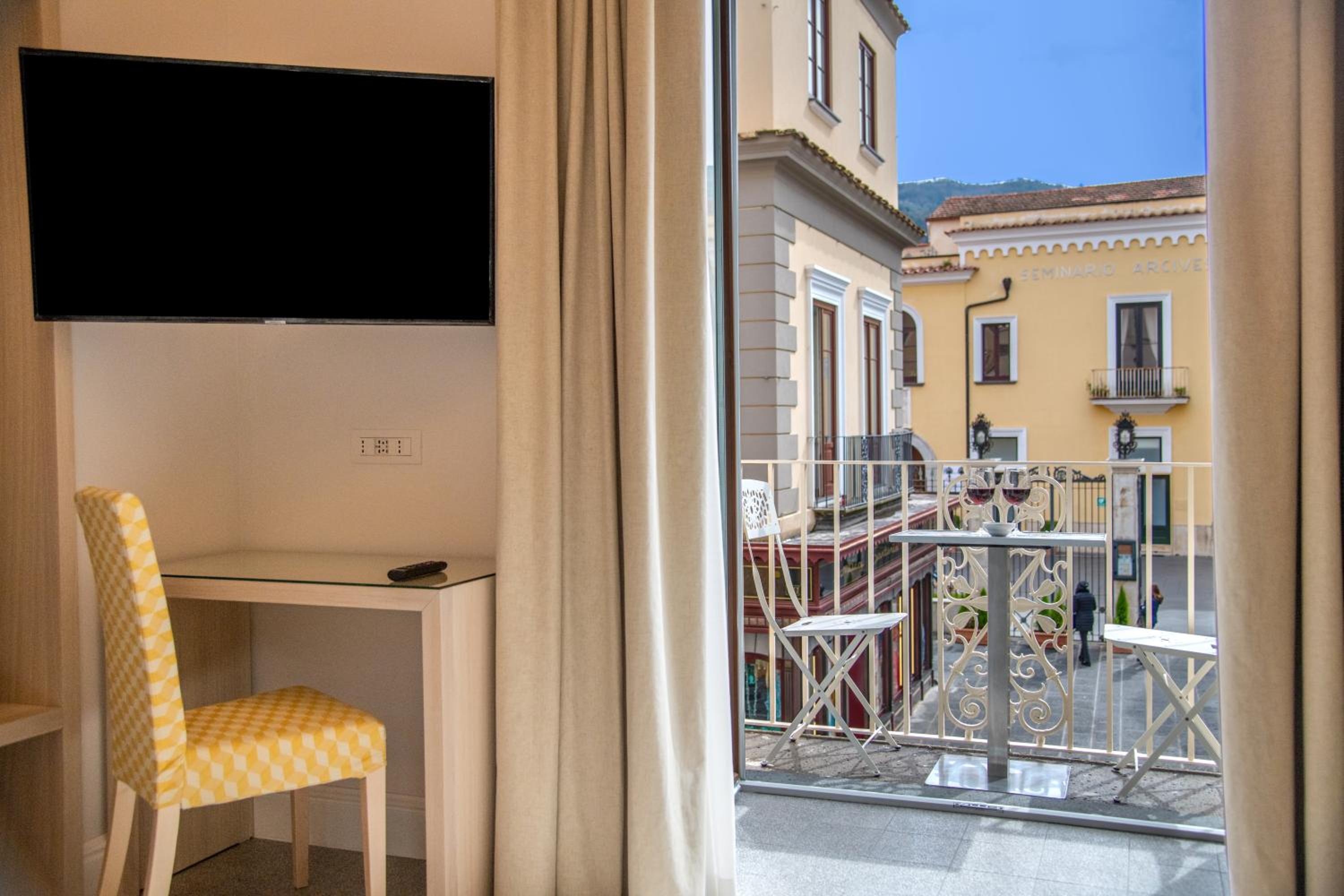 Maison Marie photo 3