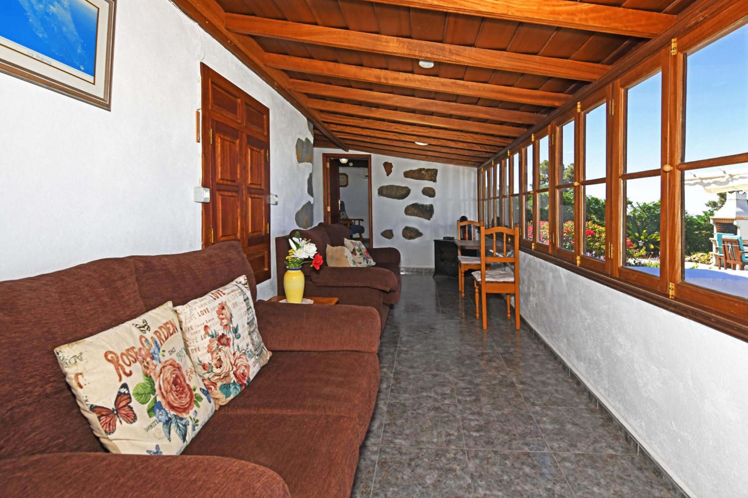 Casa Lorenzo view 4