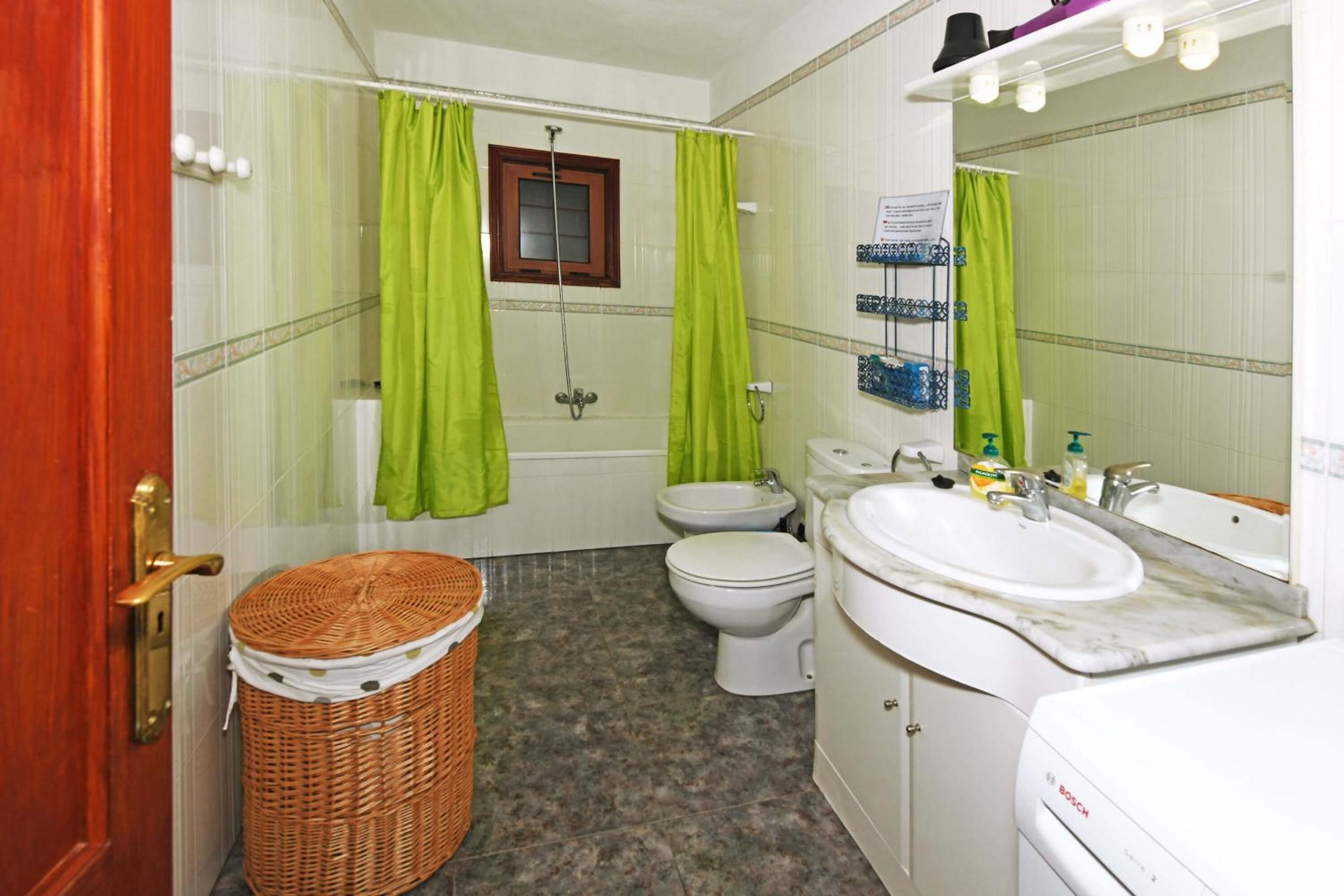 Casa Lorenzo view 5