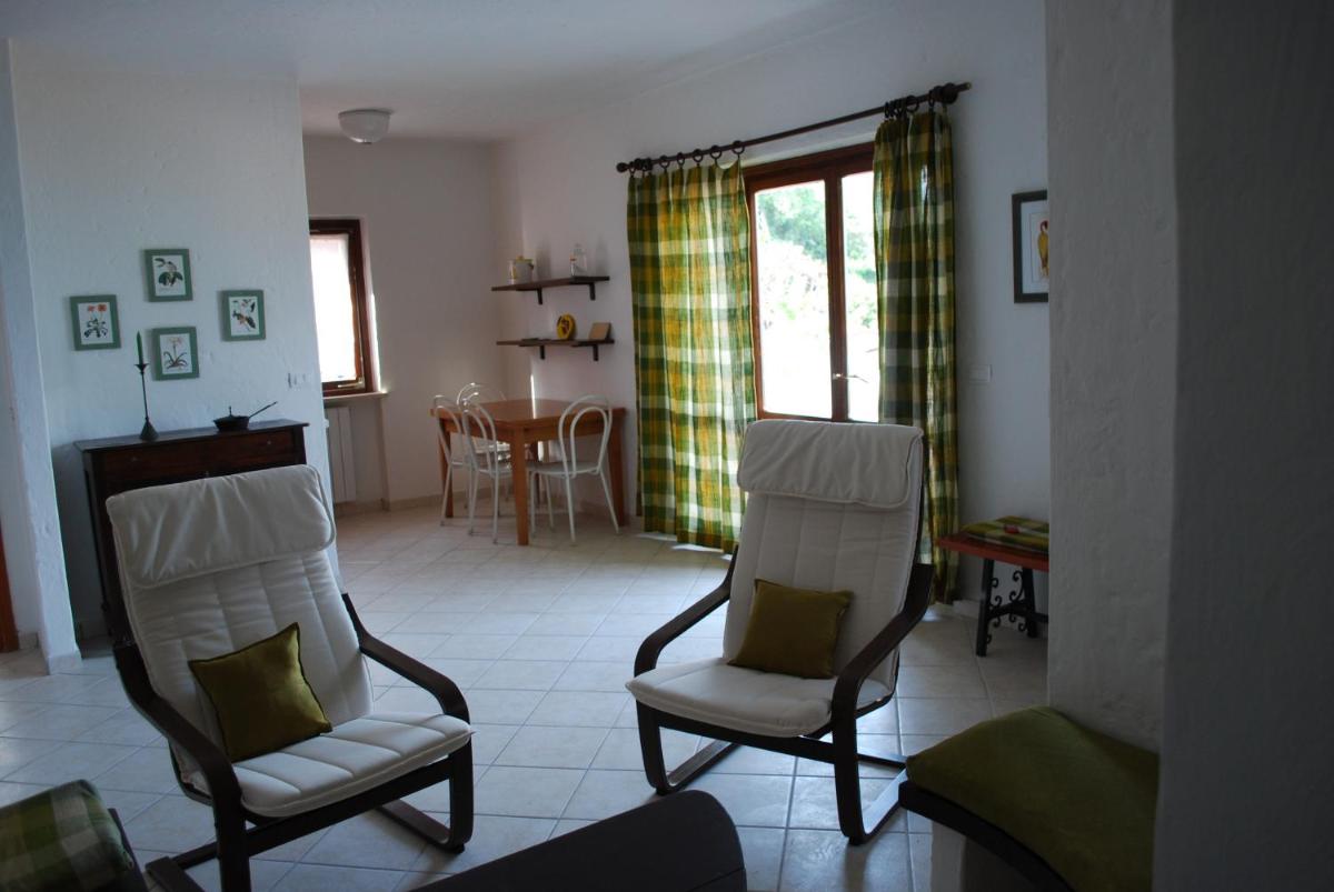 Casa Colombo - Rebomaholidays photo 5