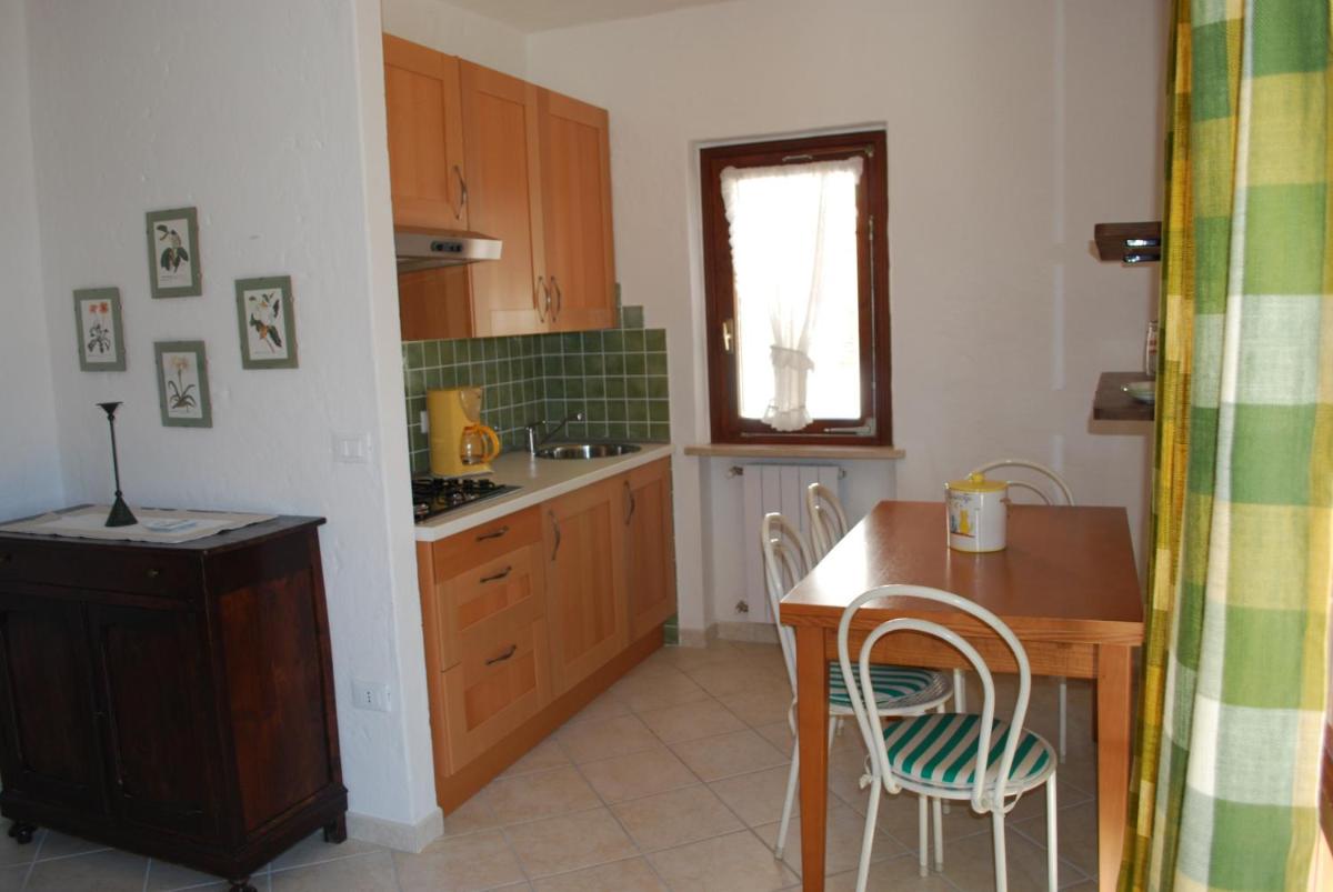 Casa Colombo - Rebomaholidays photo 2