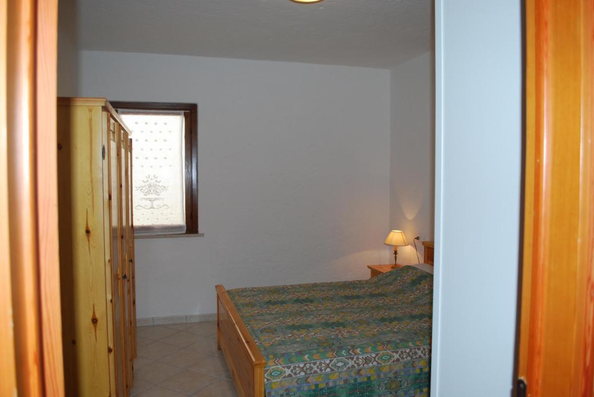 Casa Colombo - Rebomaholidays photo 3