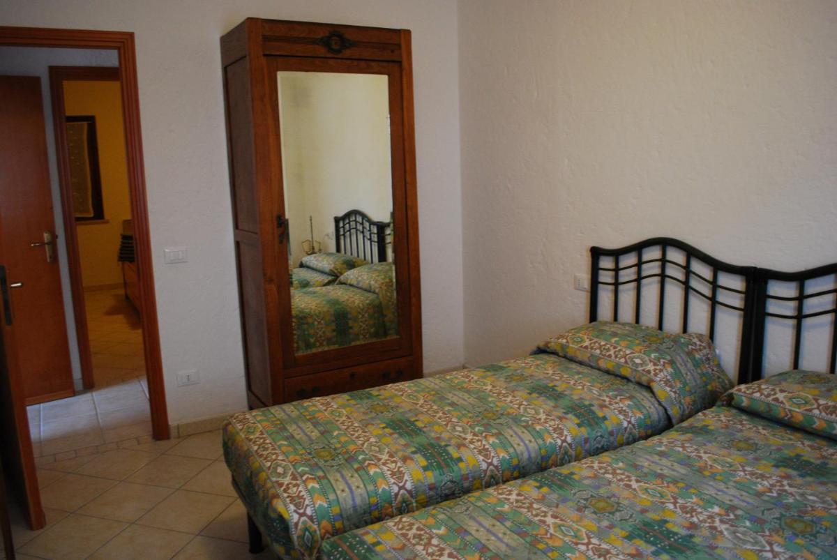 Casa Colombo - Rebomaholidays photo 4