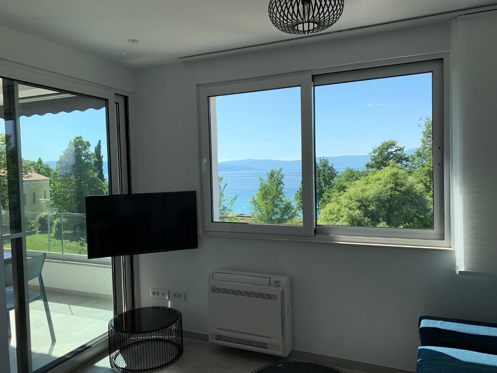 Apartman Polje view 4