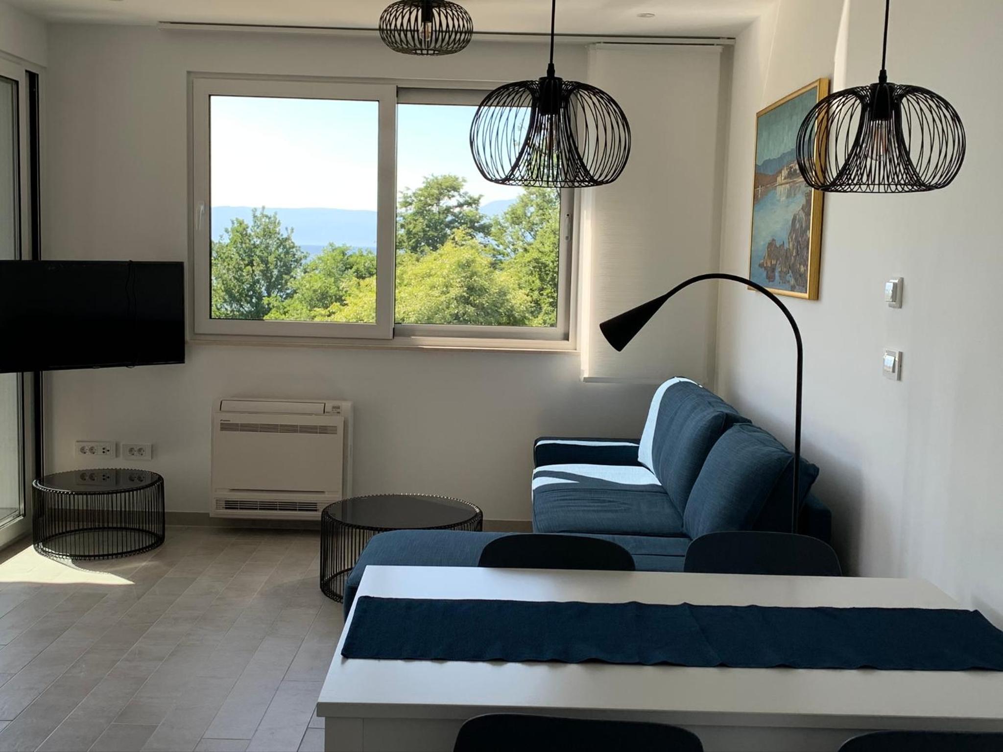 Apartman Polje view 5