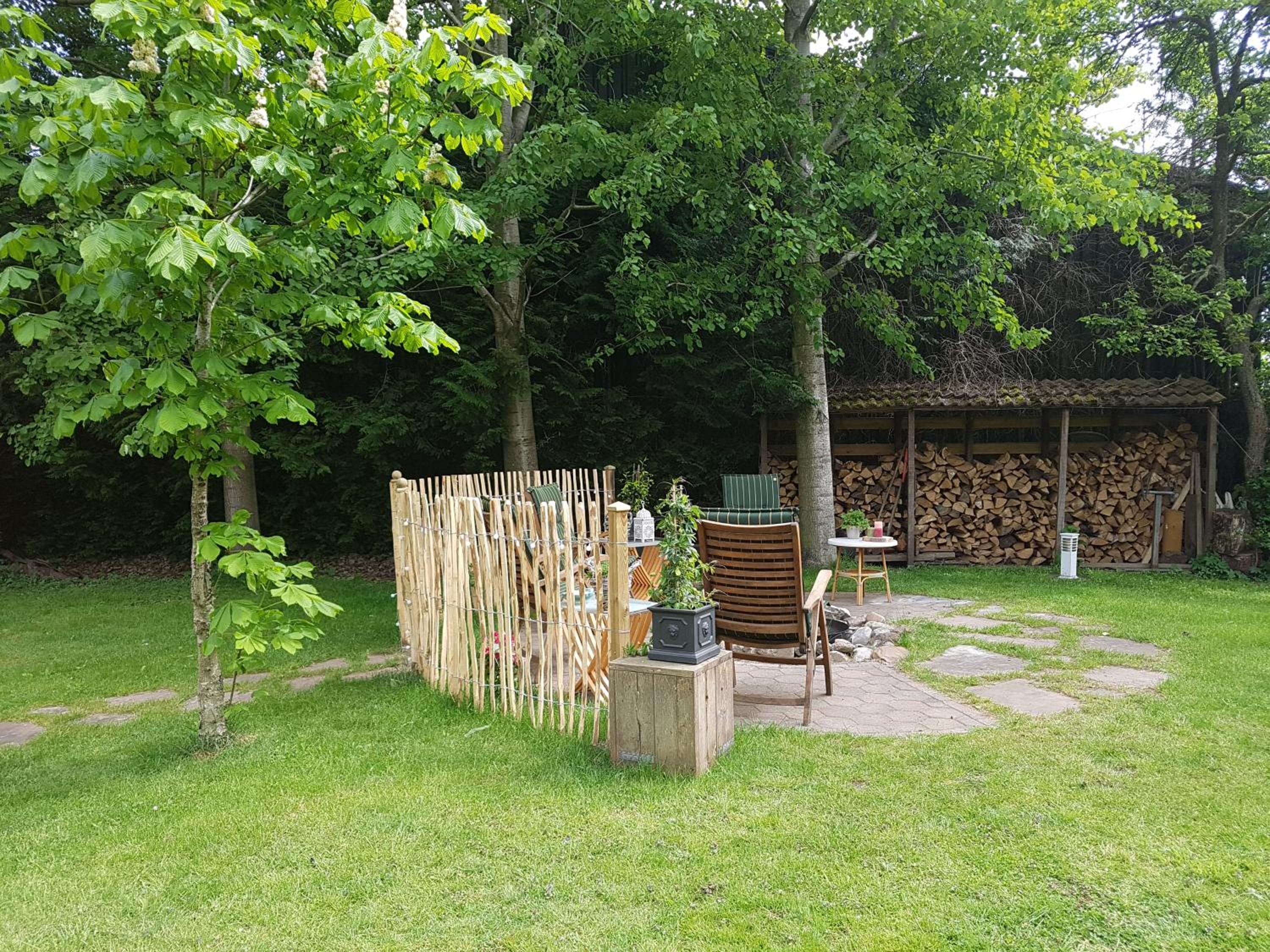 B&B de Panheide