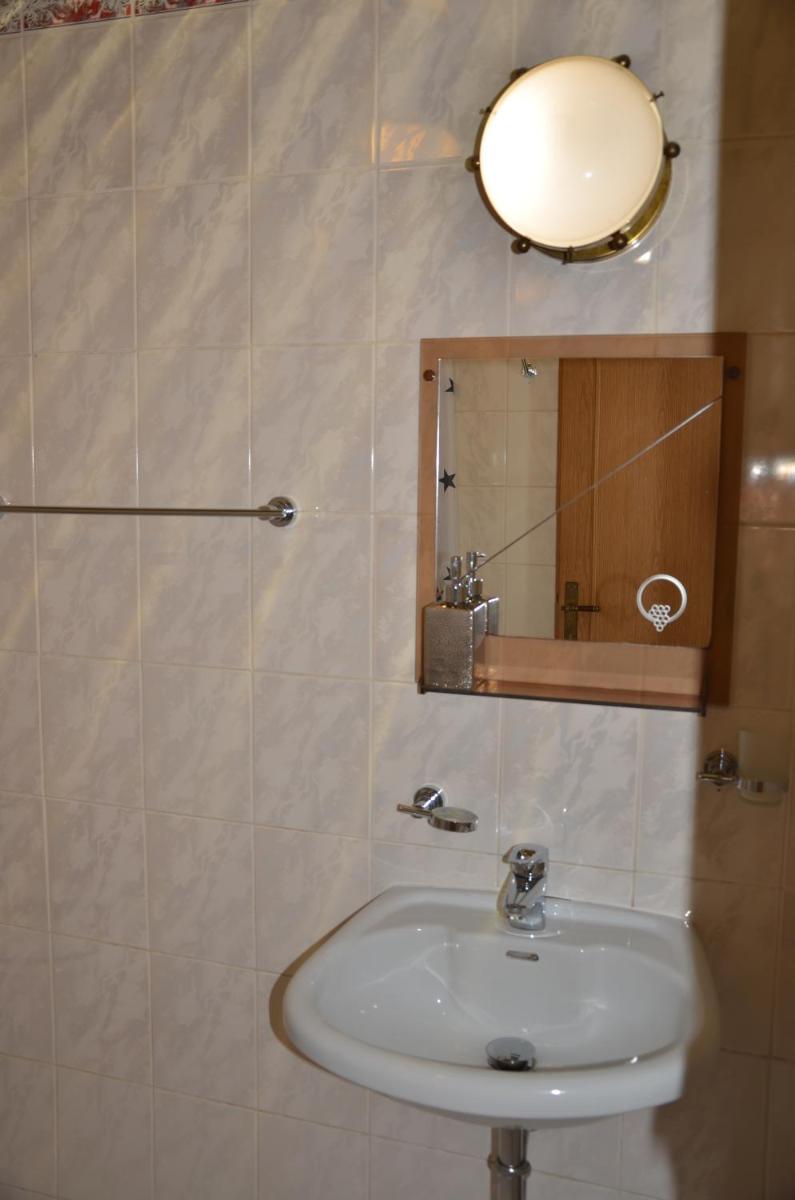 Guesthouse Zlatý Hrozen