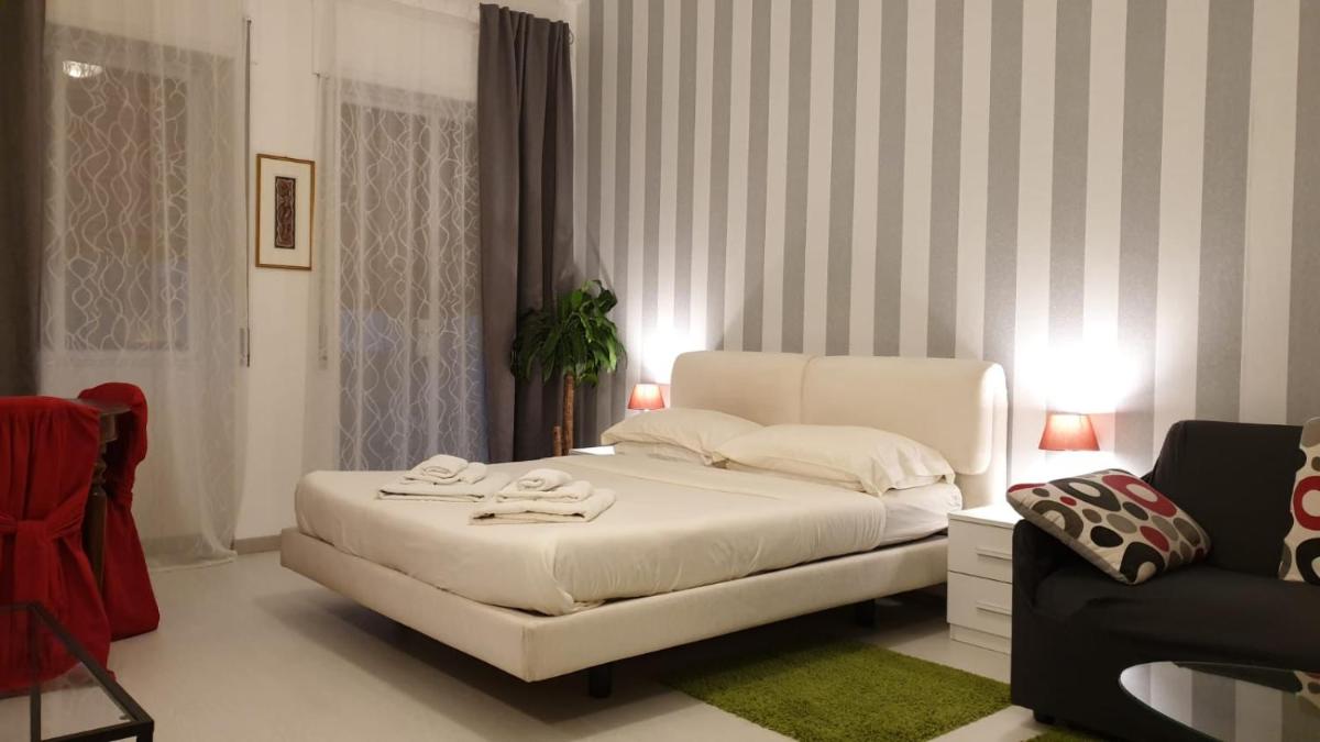 AMAVERONA APARTMENT view 3