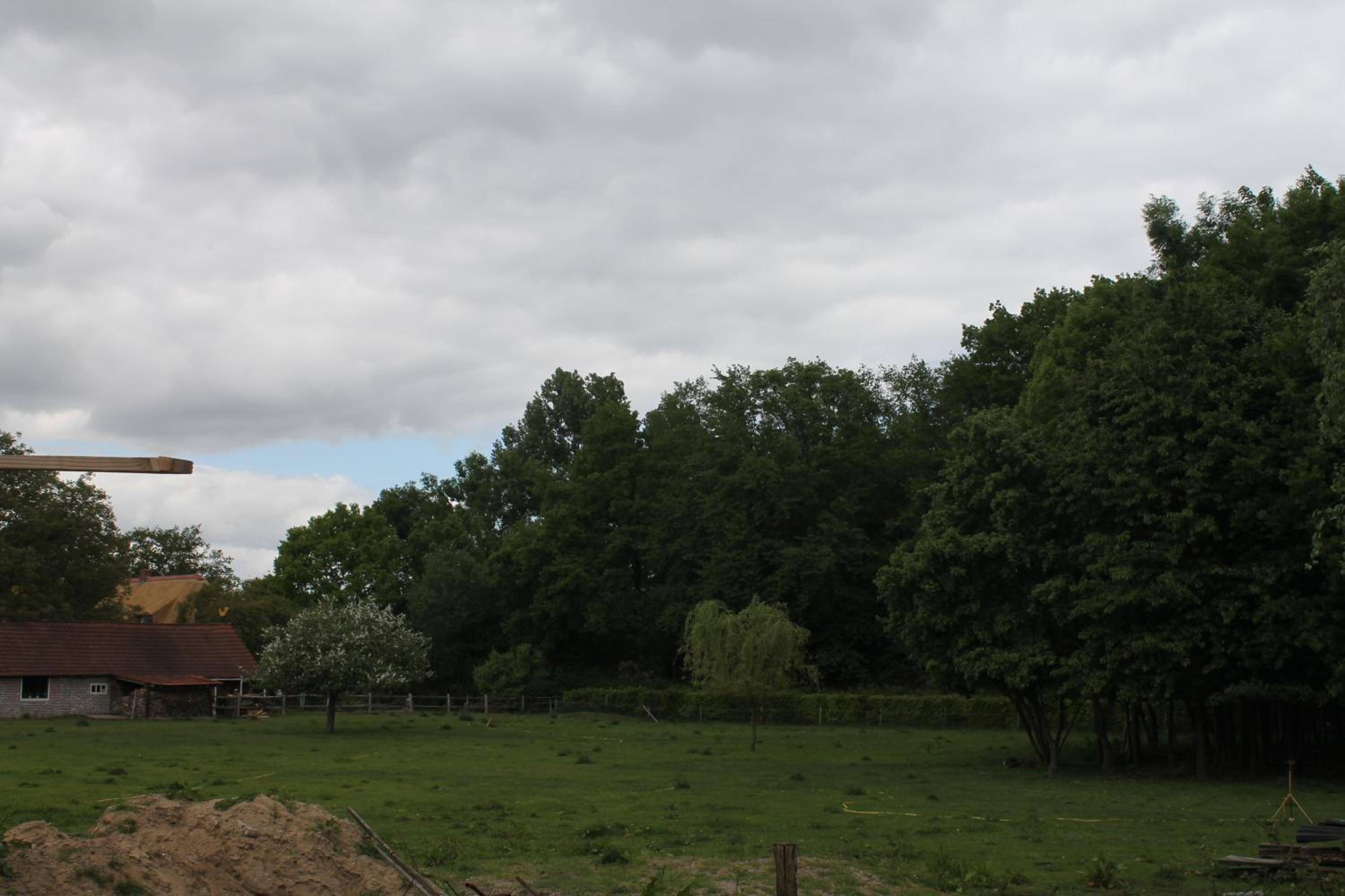 Gastenverblijf Peppelmate, photo 18