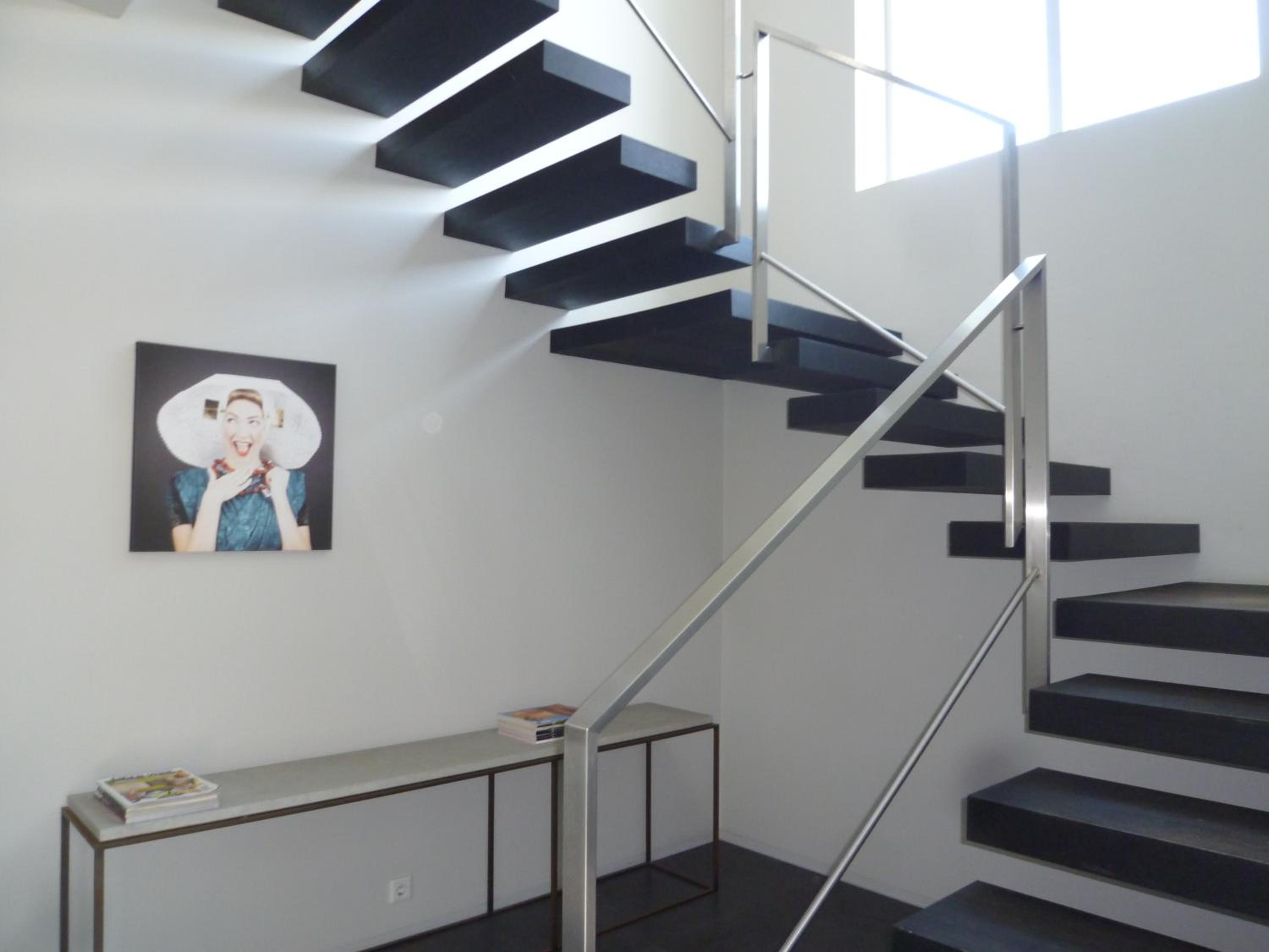 Studio het Strandhuis KA04