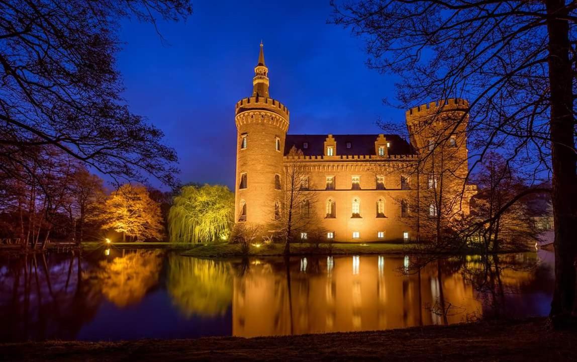 Gästehaus Am See